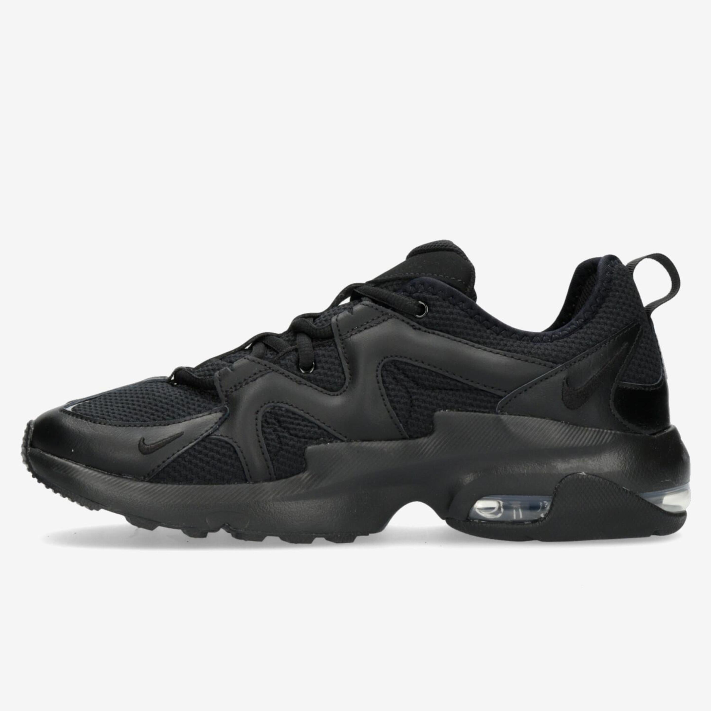 Air Max Graviton Cro Dptvo Retrorunning C.aire