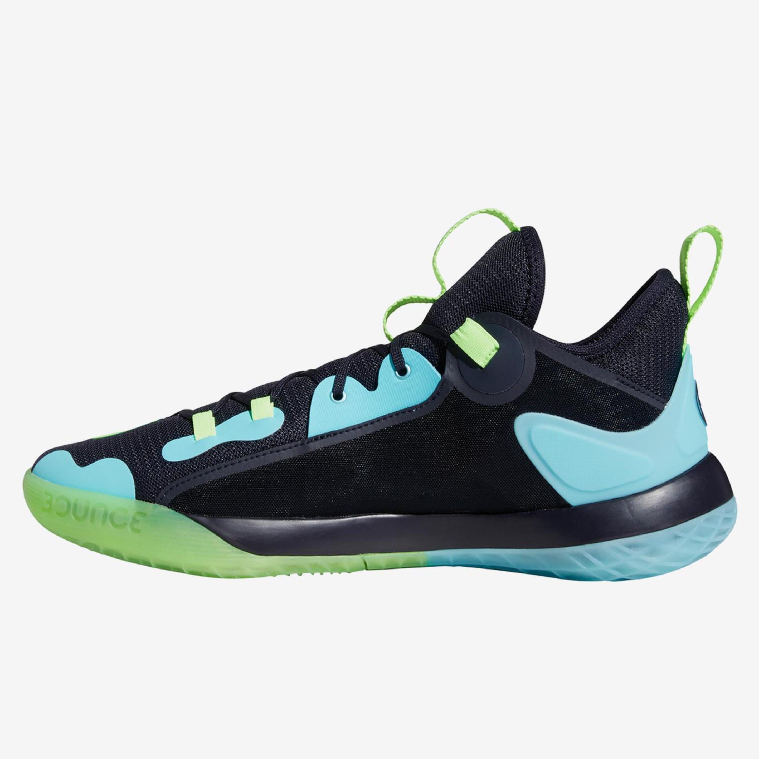 adidas Harden Stepback 2