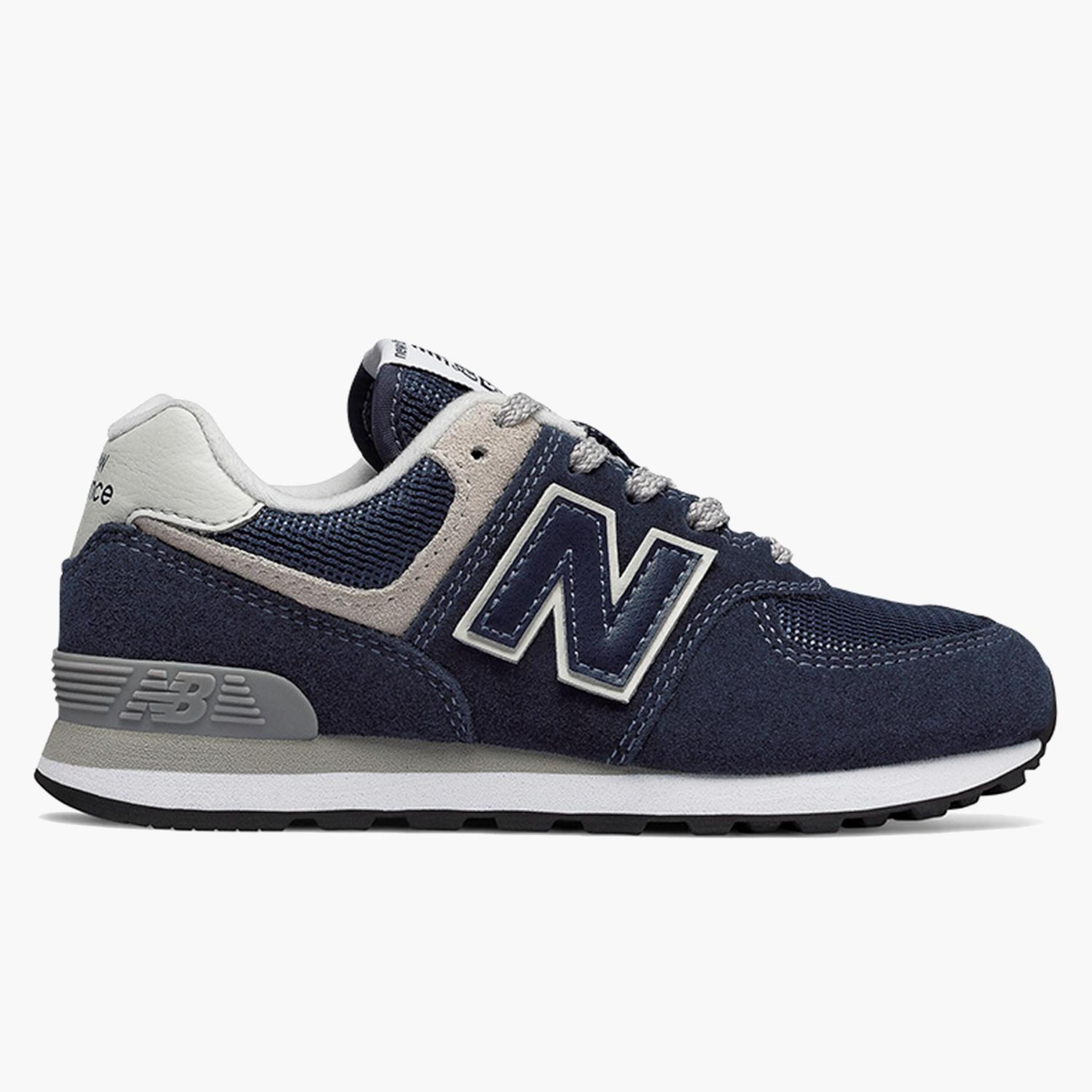 New Balance Gc574