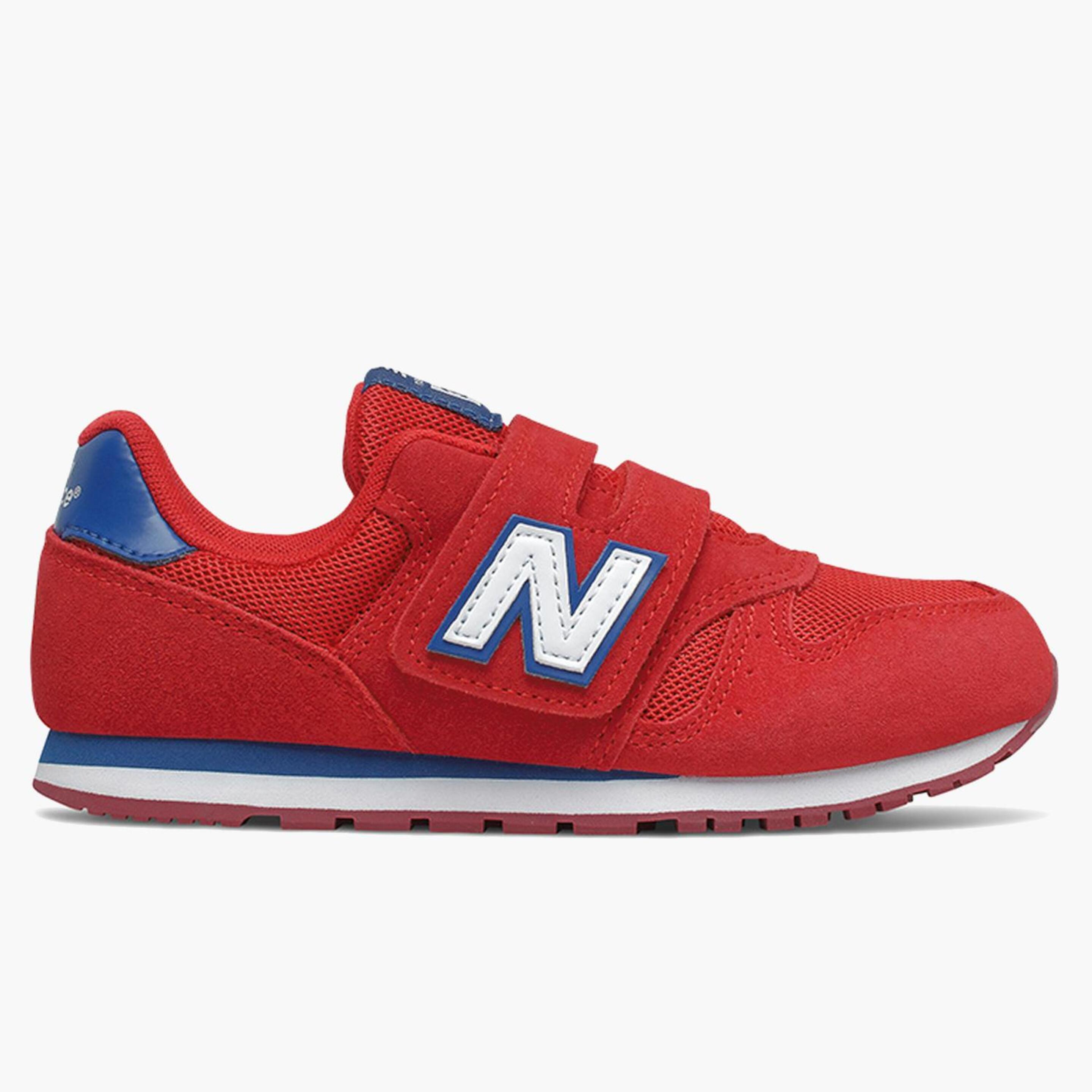 New Balance Yv373