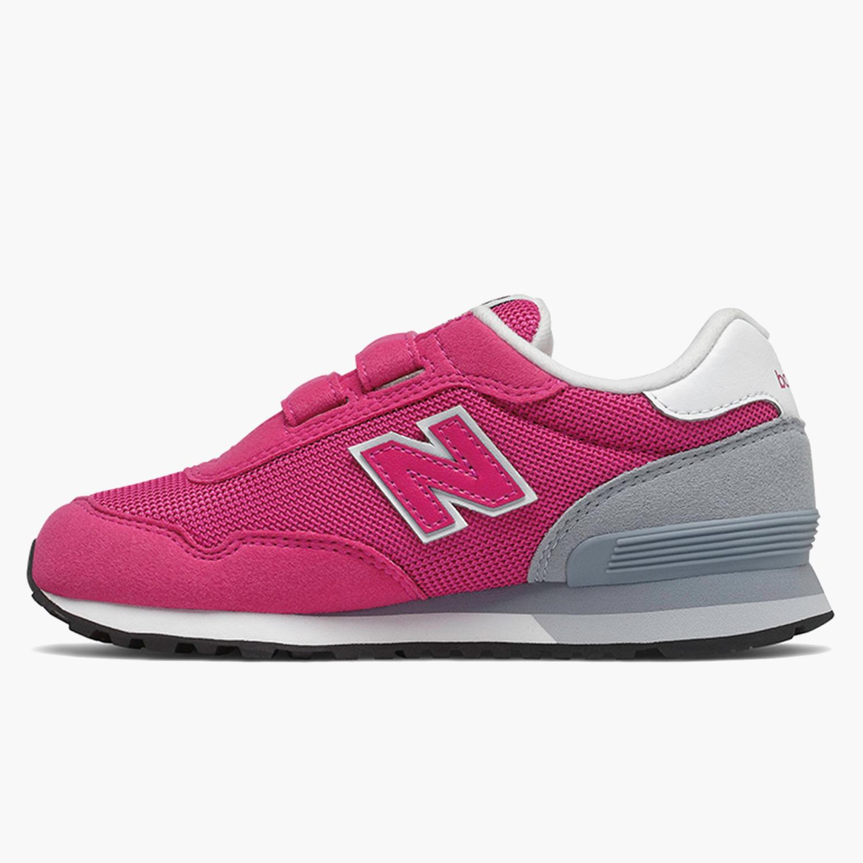 New Balance Yv515