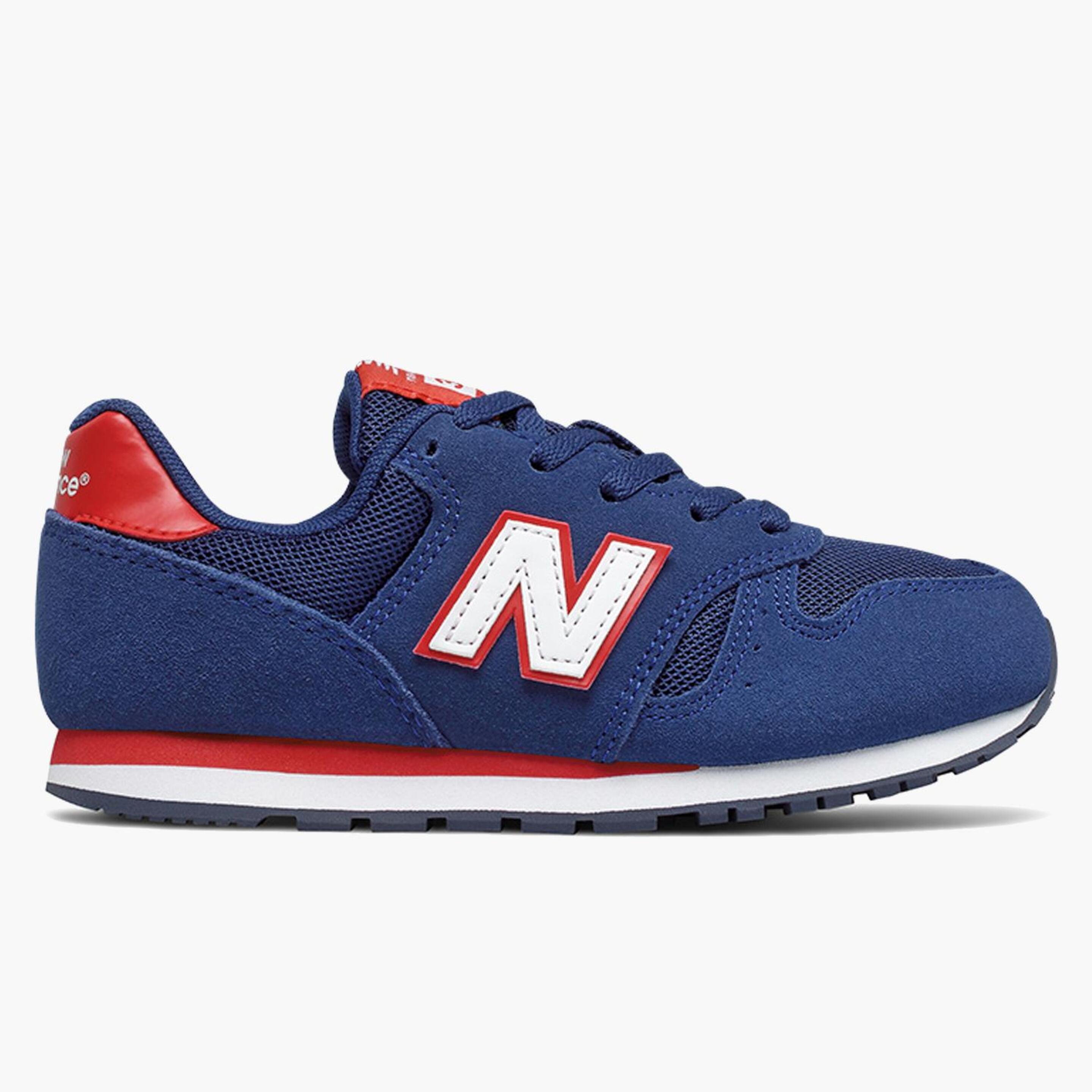 Nb Yc373