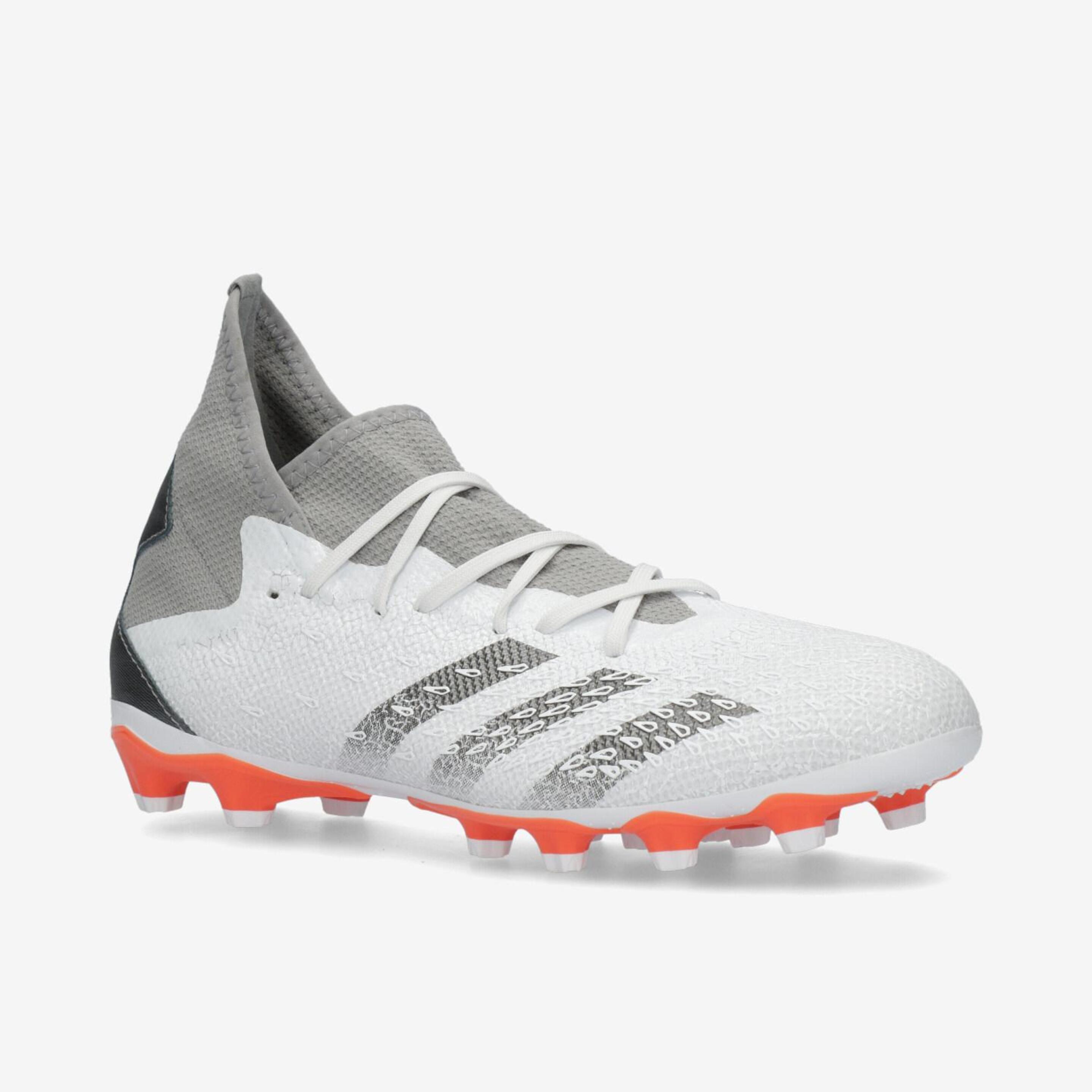 adidas Predator Freak 3