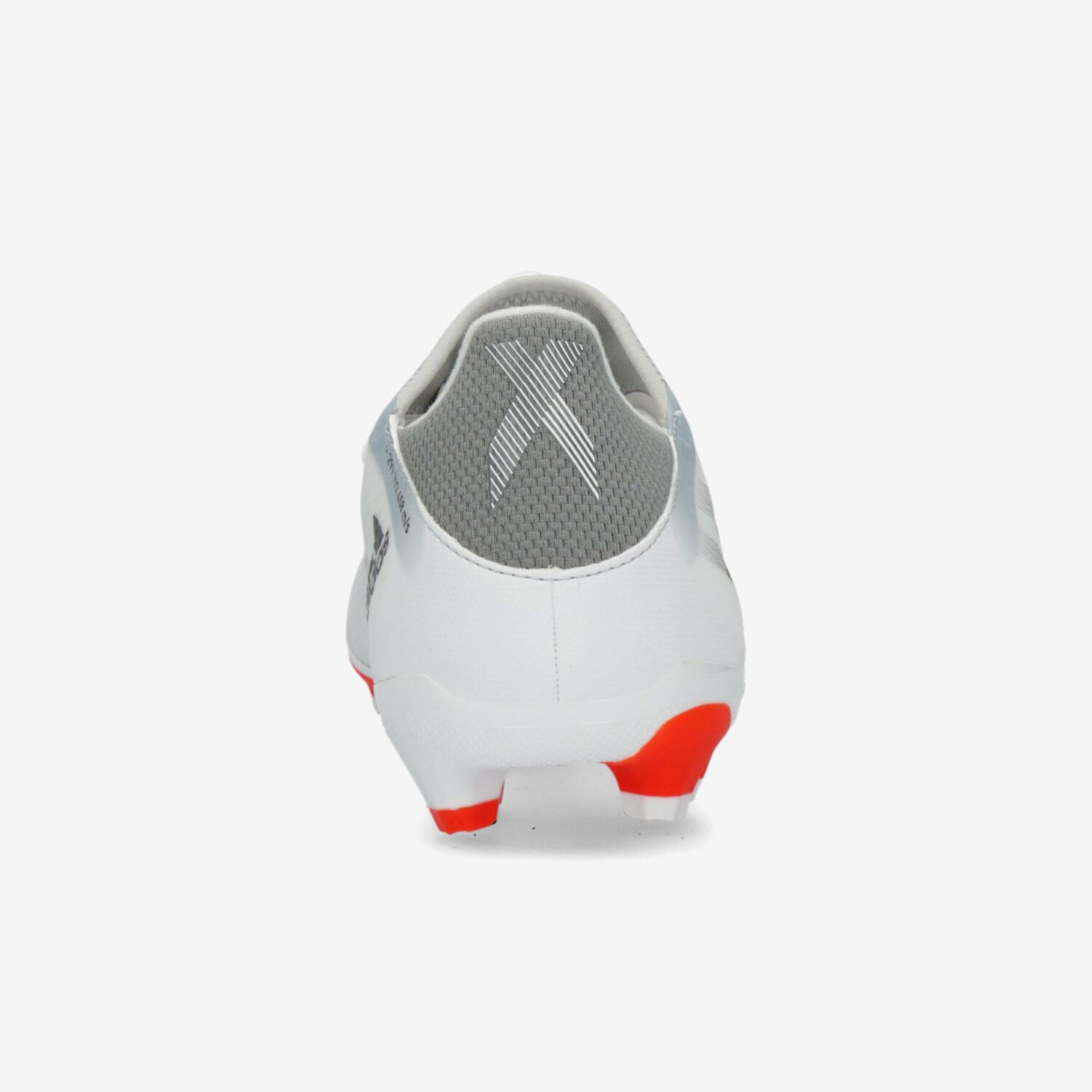 adidas X Speedflow 3