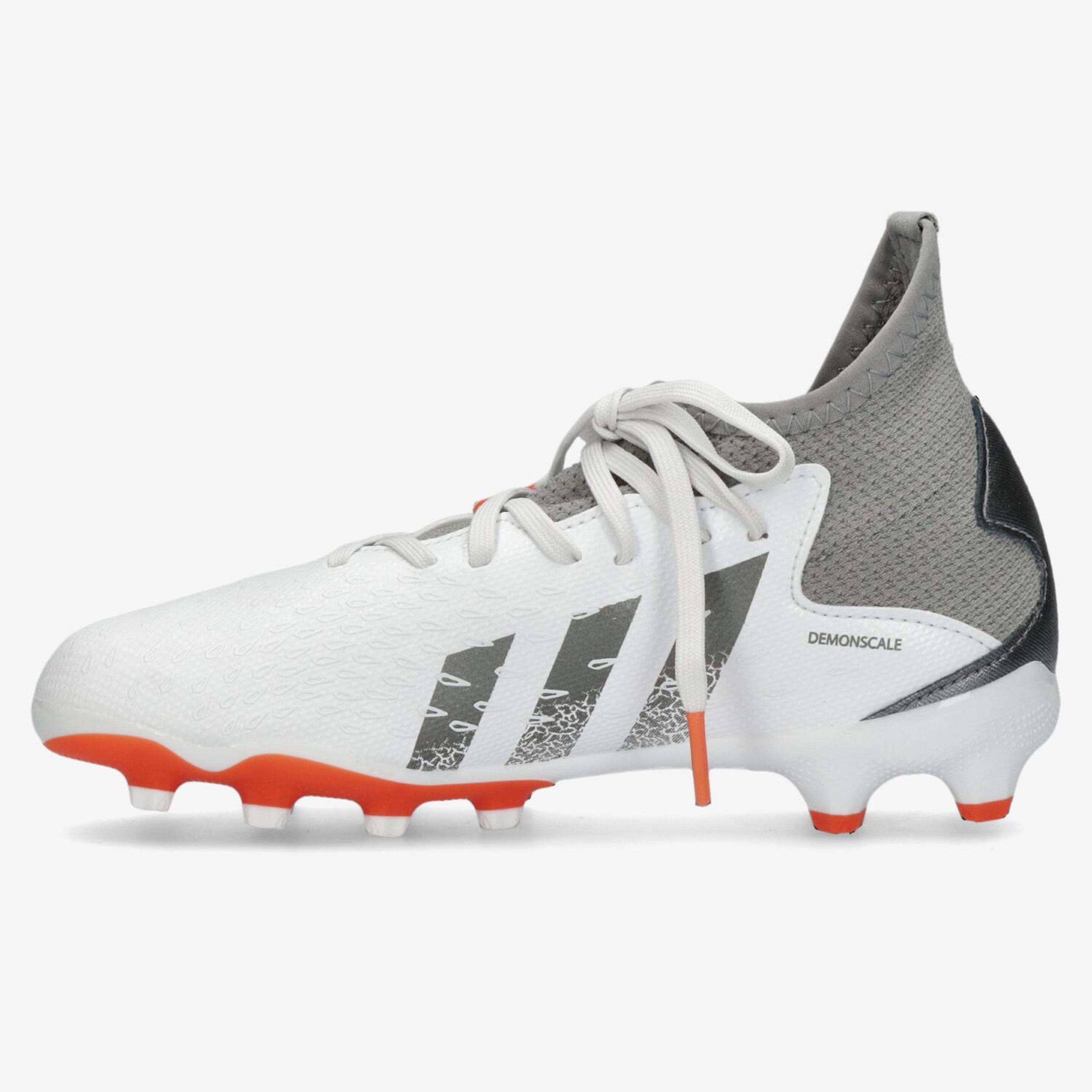 adidas Predator Freak 3