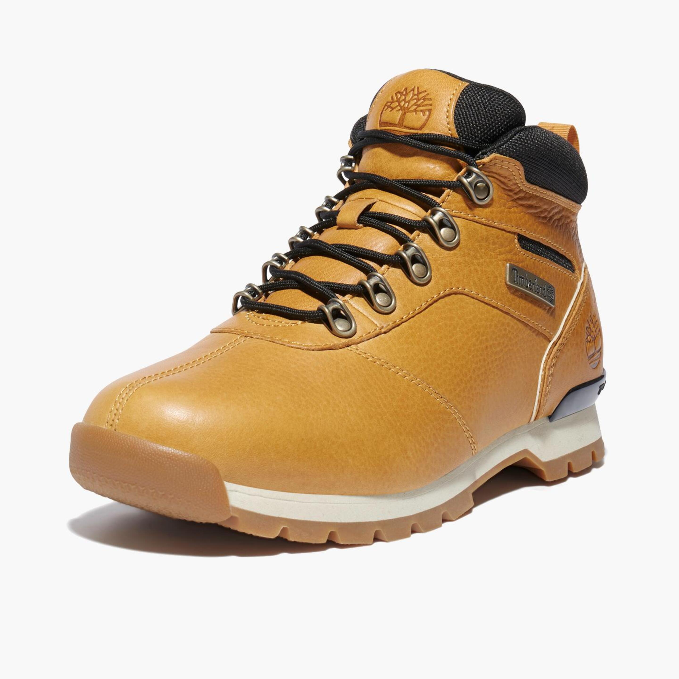 Timberland Split Rock 2