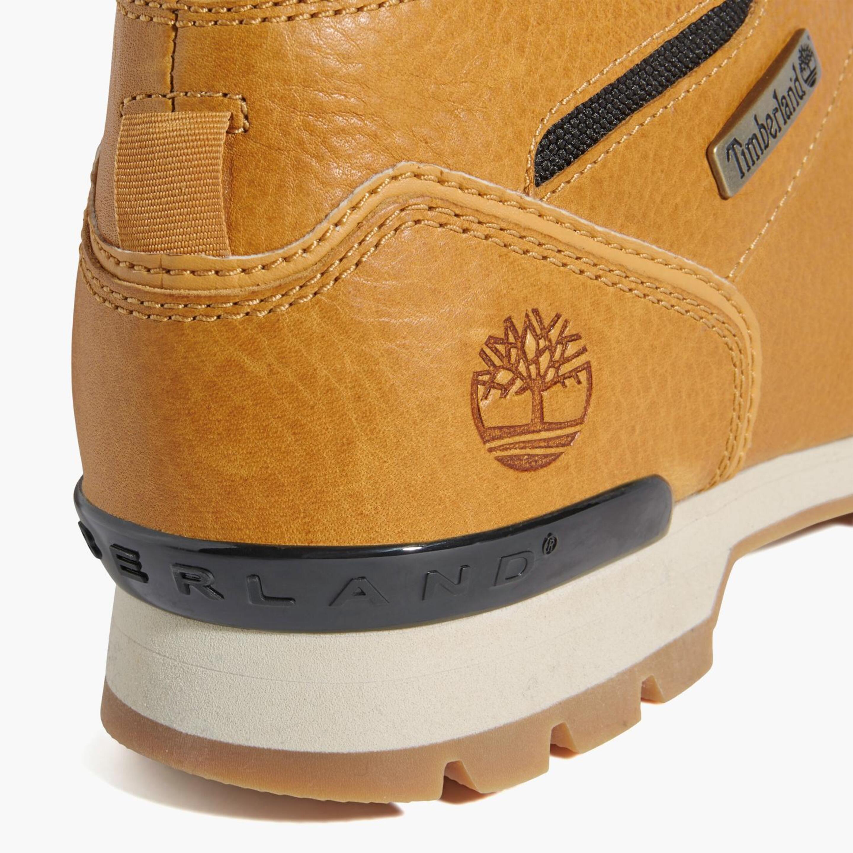 Timberland Split Rock 2