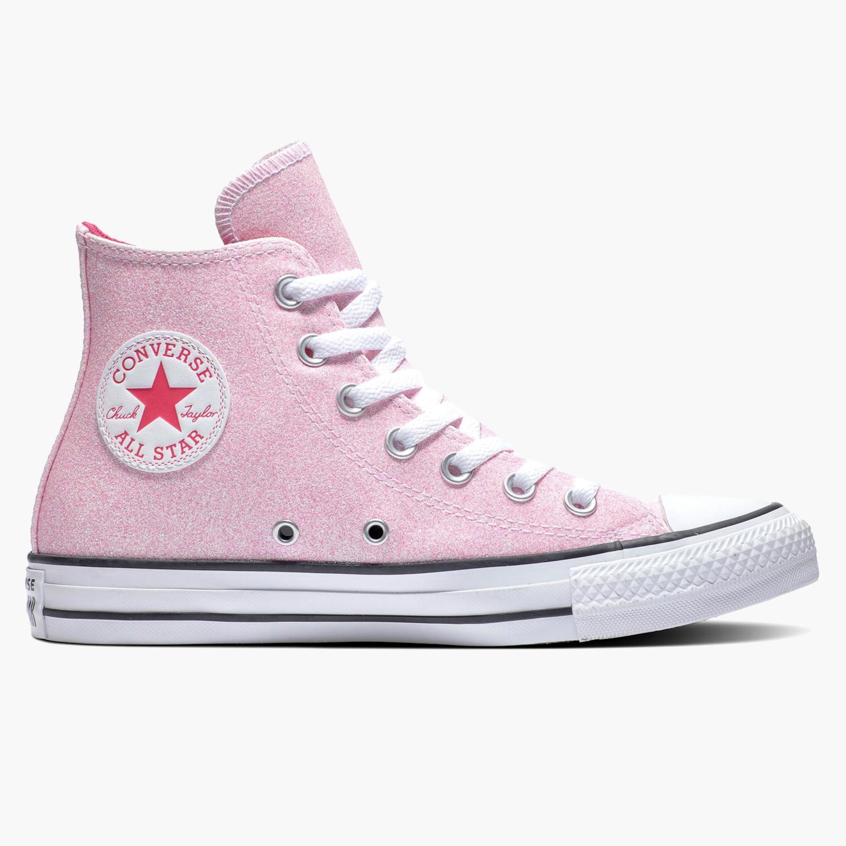 Converse Chuck Taylor All Star