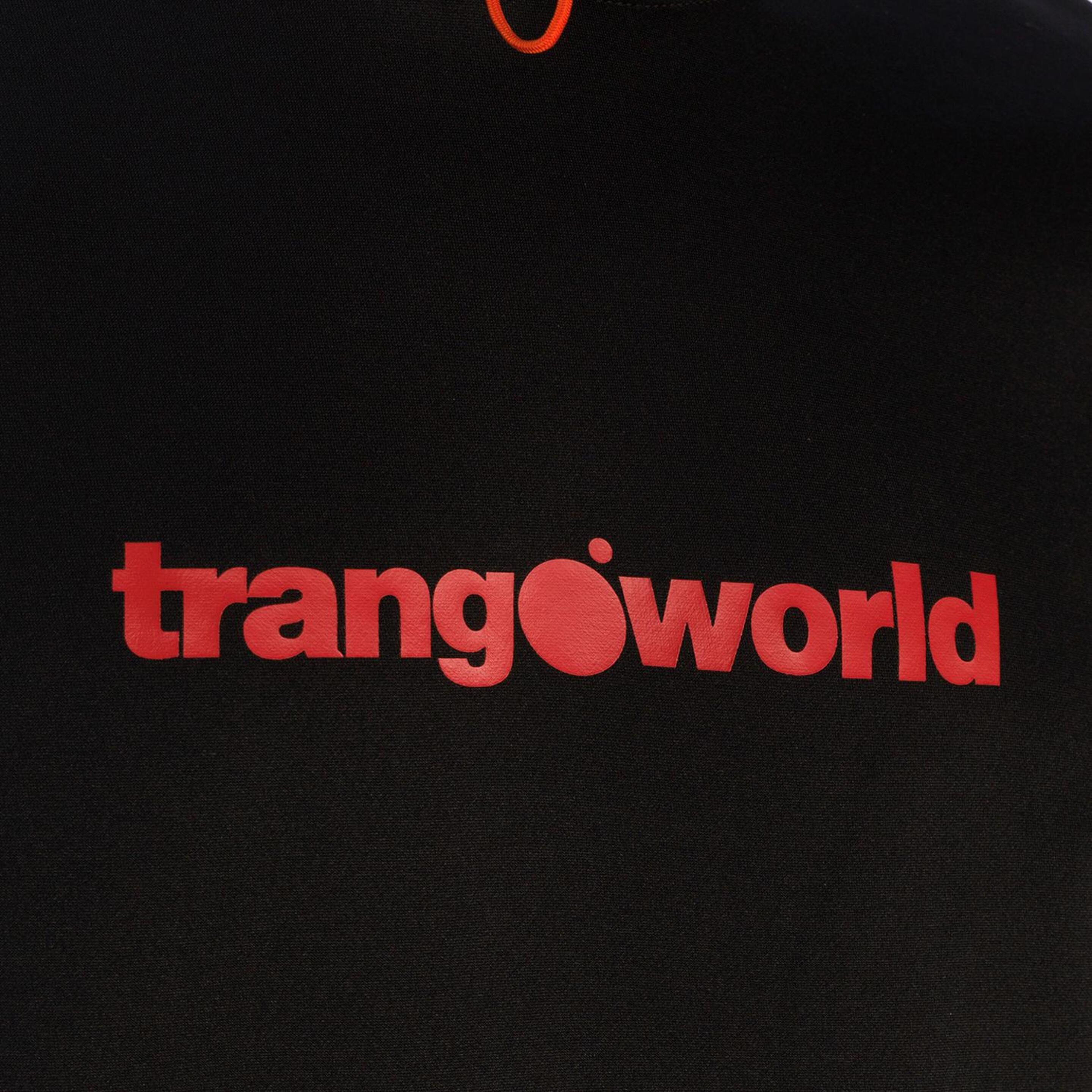 Trango Login