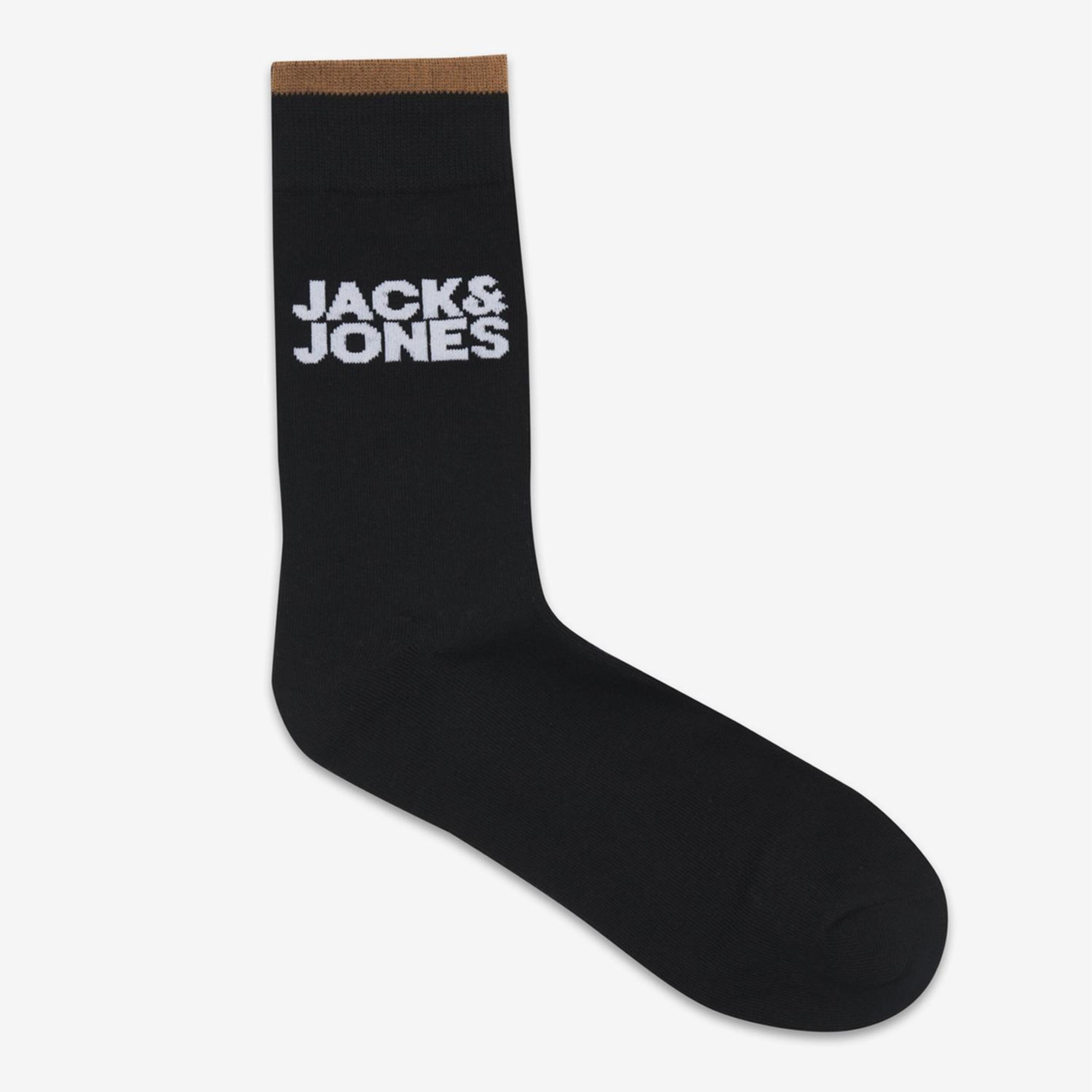 Meias Jack & Jones