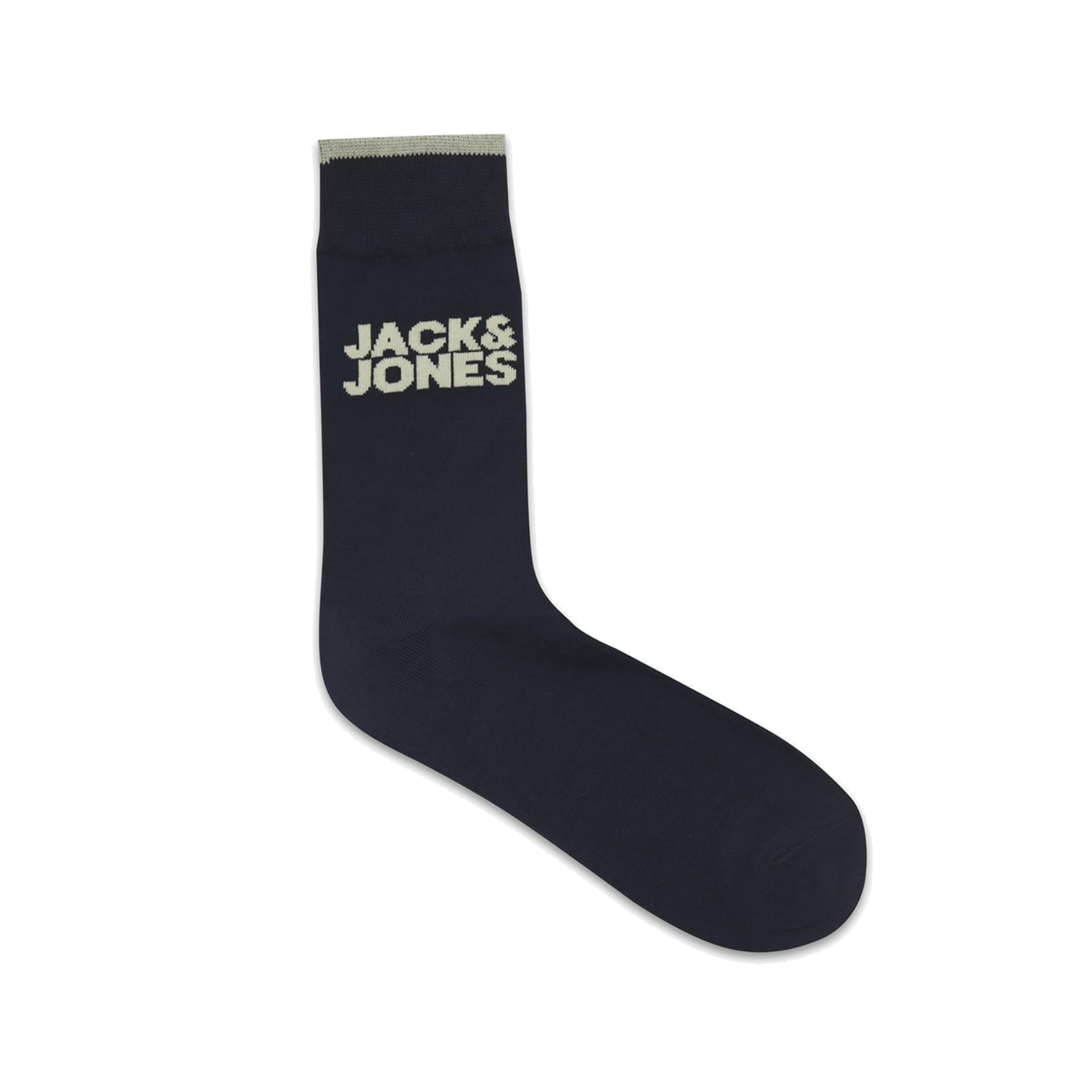 Meias Jack & Jones