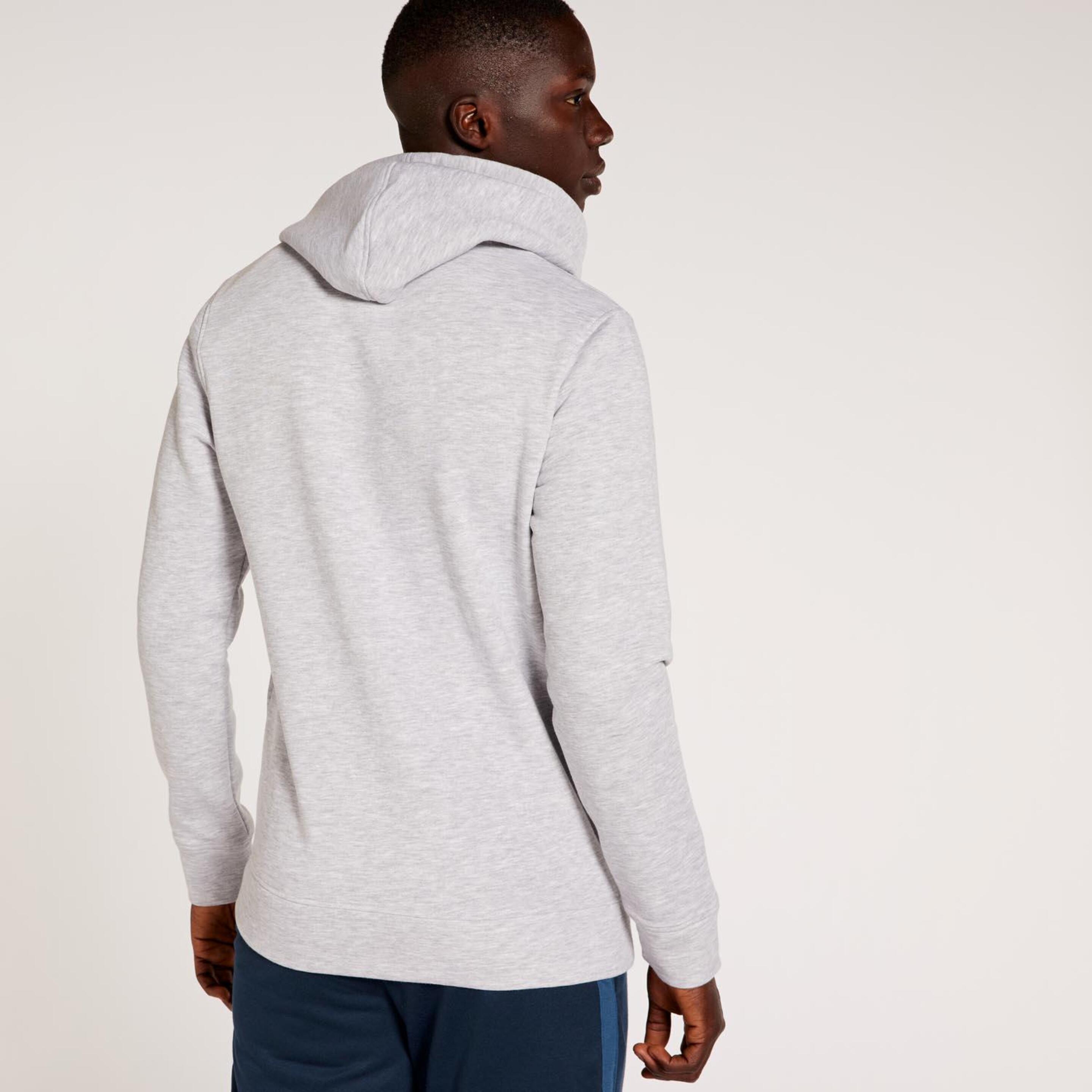 Jack & Jones Jprblubooster