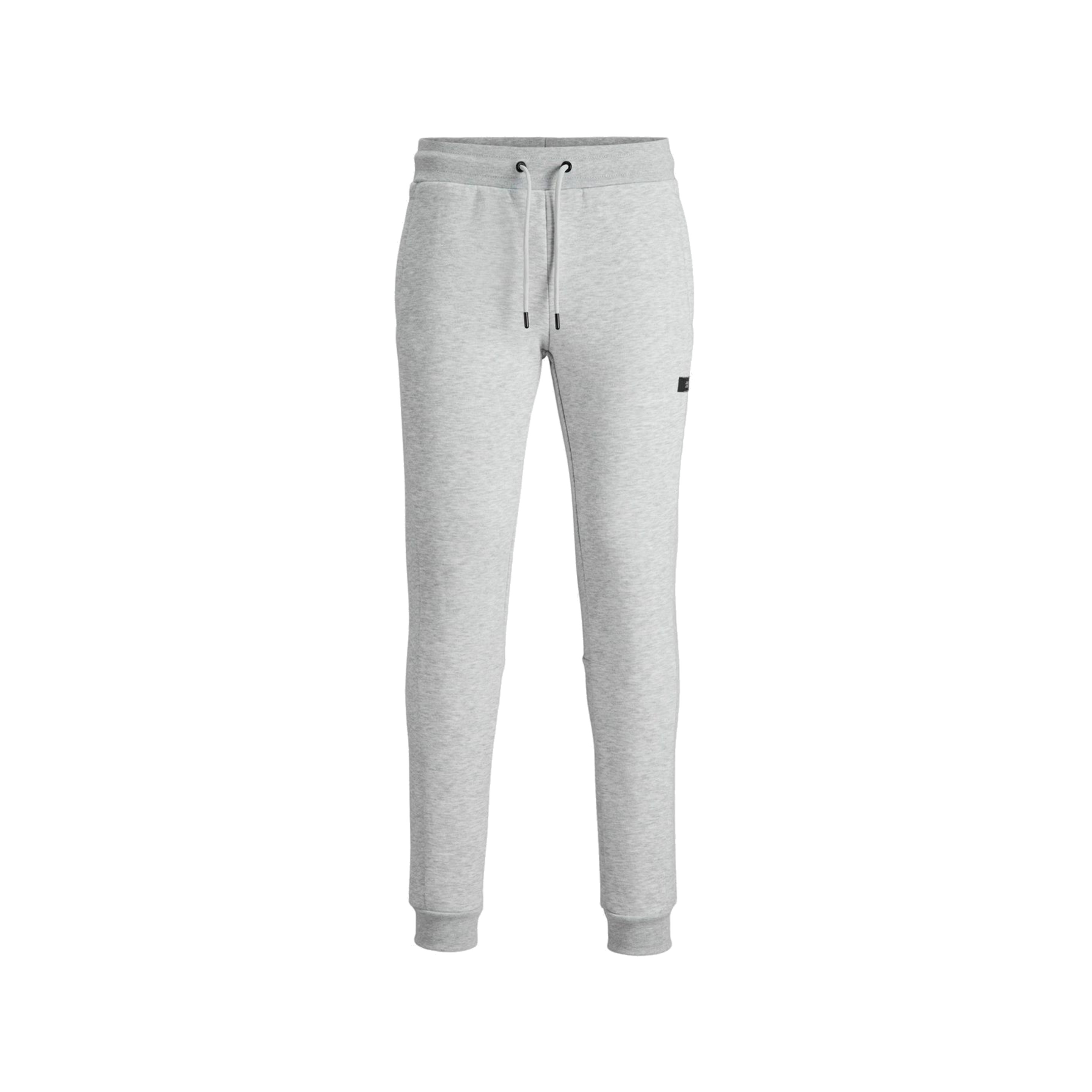 Jack & Jones Jjwill