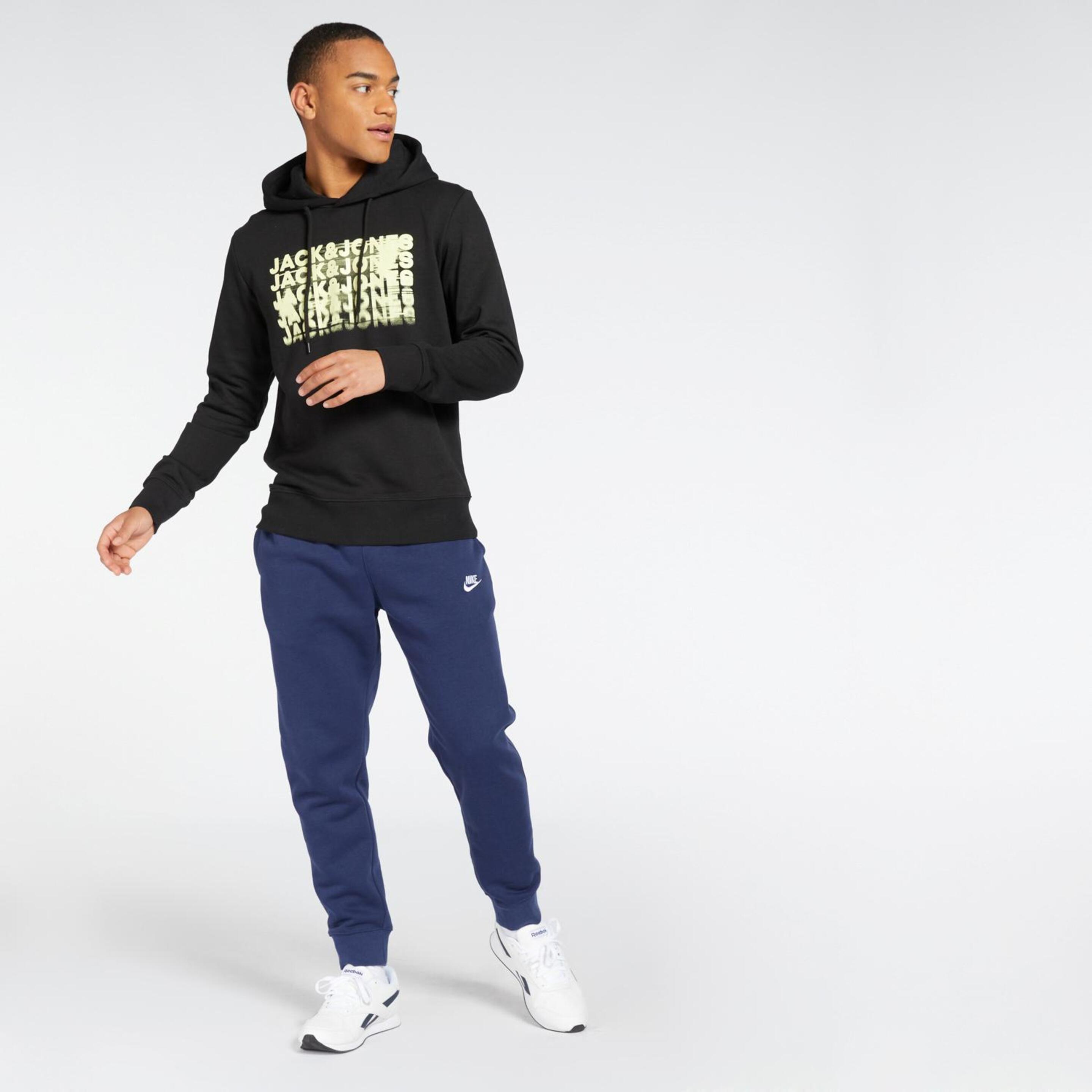 Jack&jones Essentials