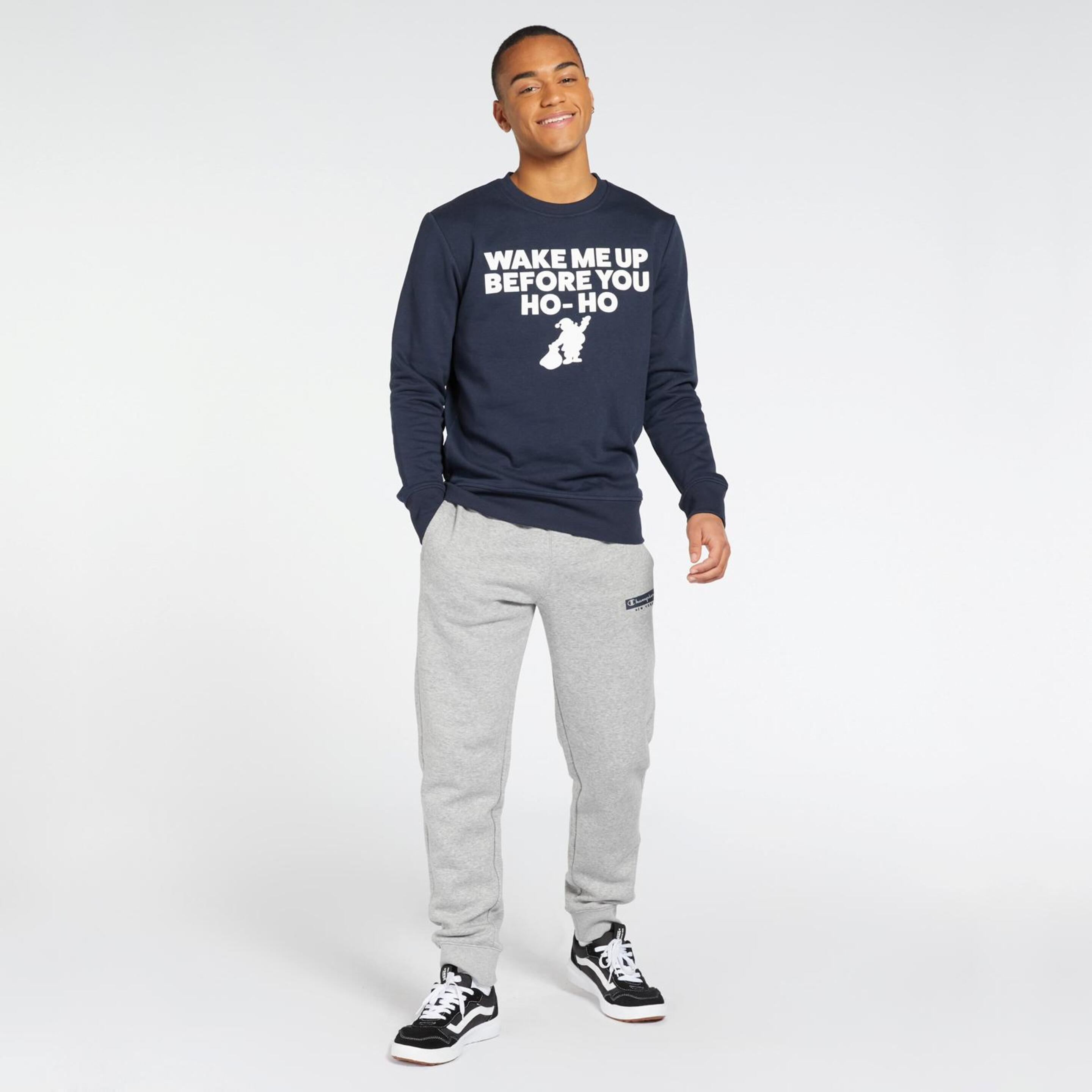 Jack & Jones Jorjingle