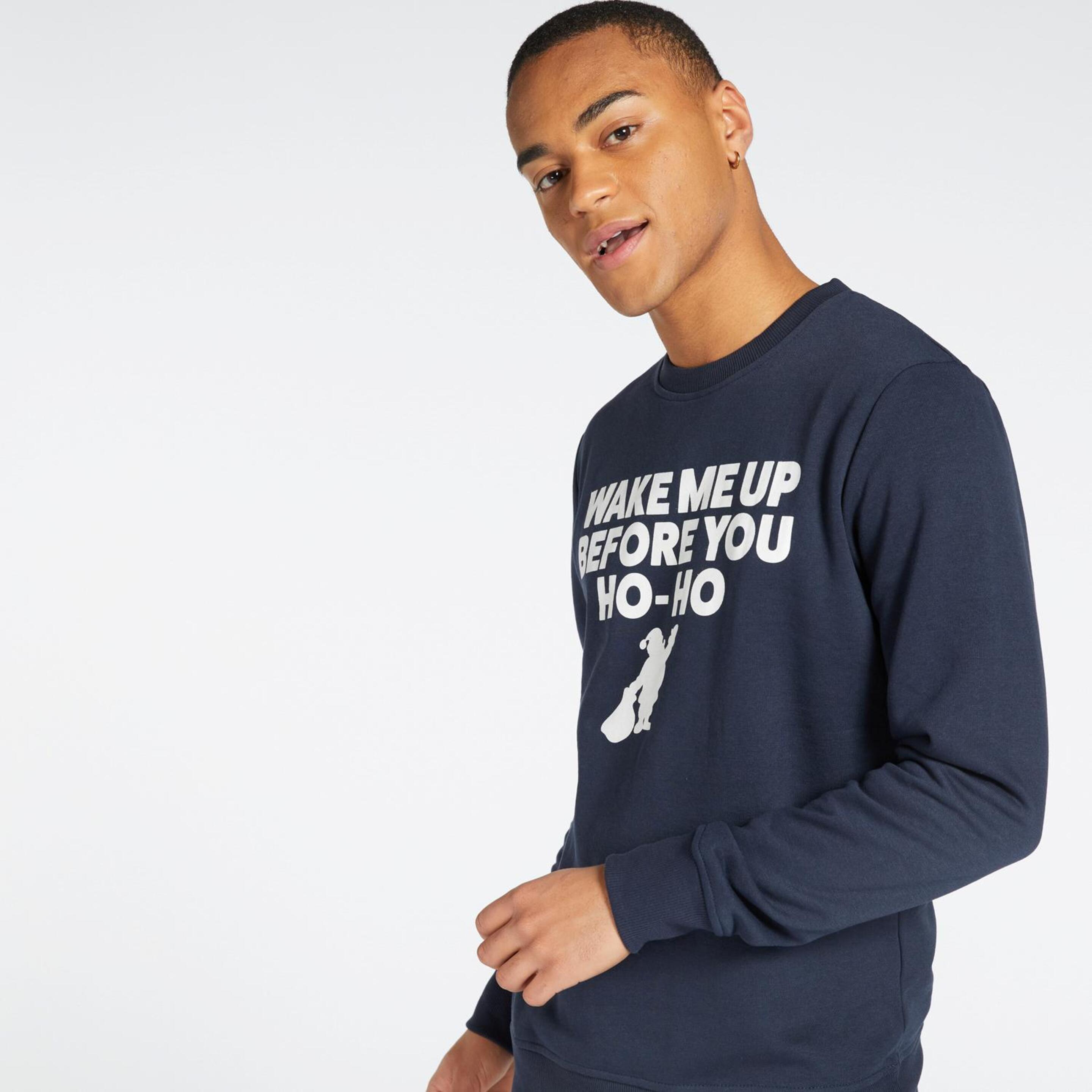 Jack & Jones Jorjingle