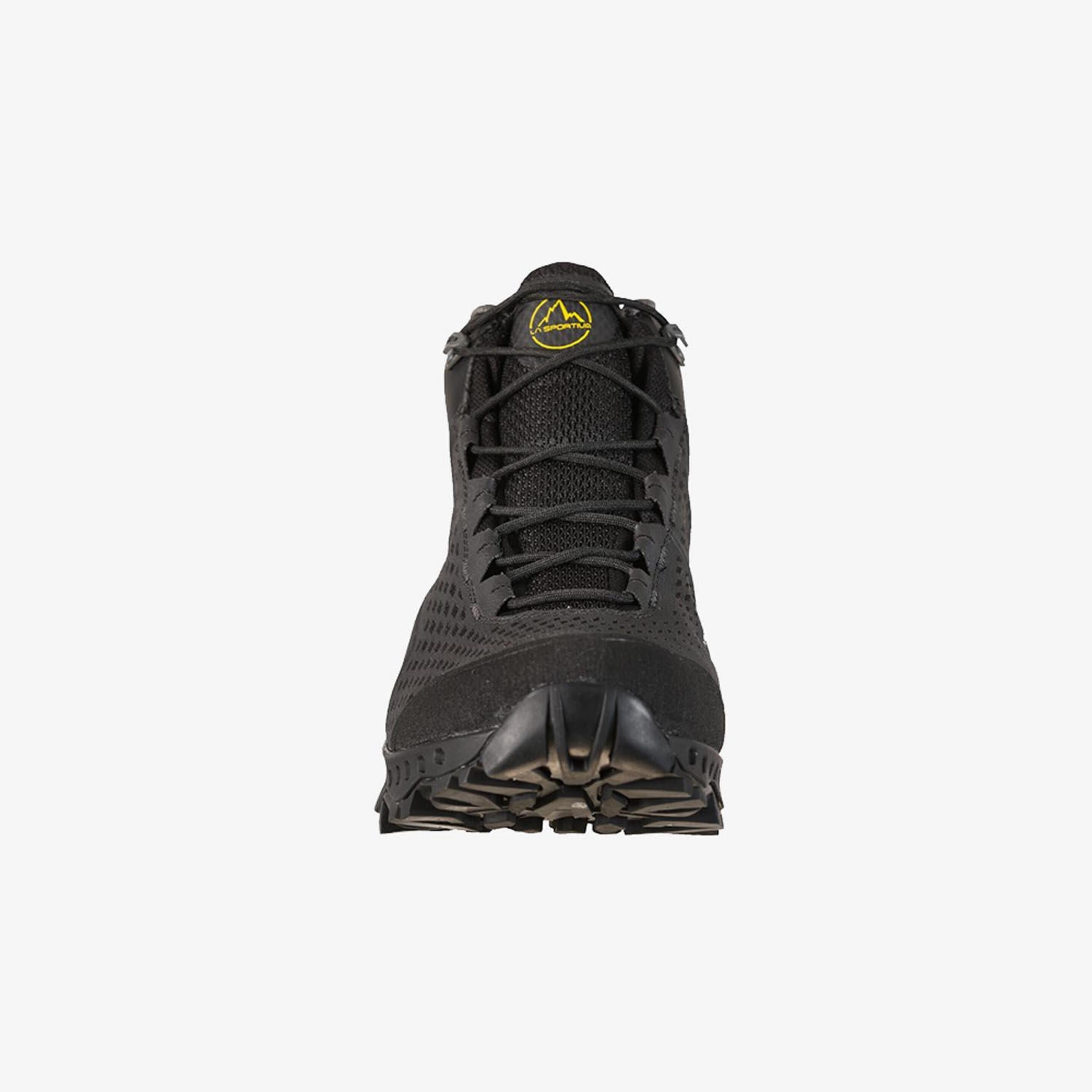 Botas De Montaña La Sportiva Stream Gtx