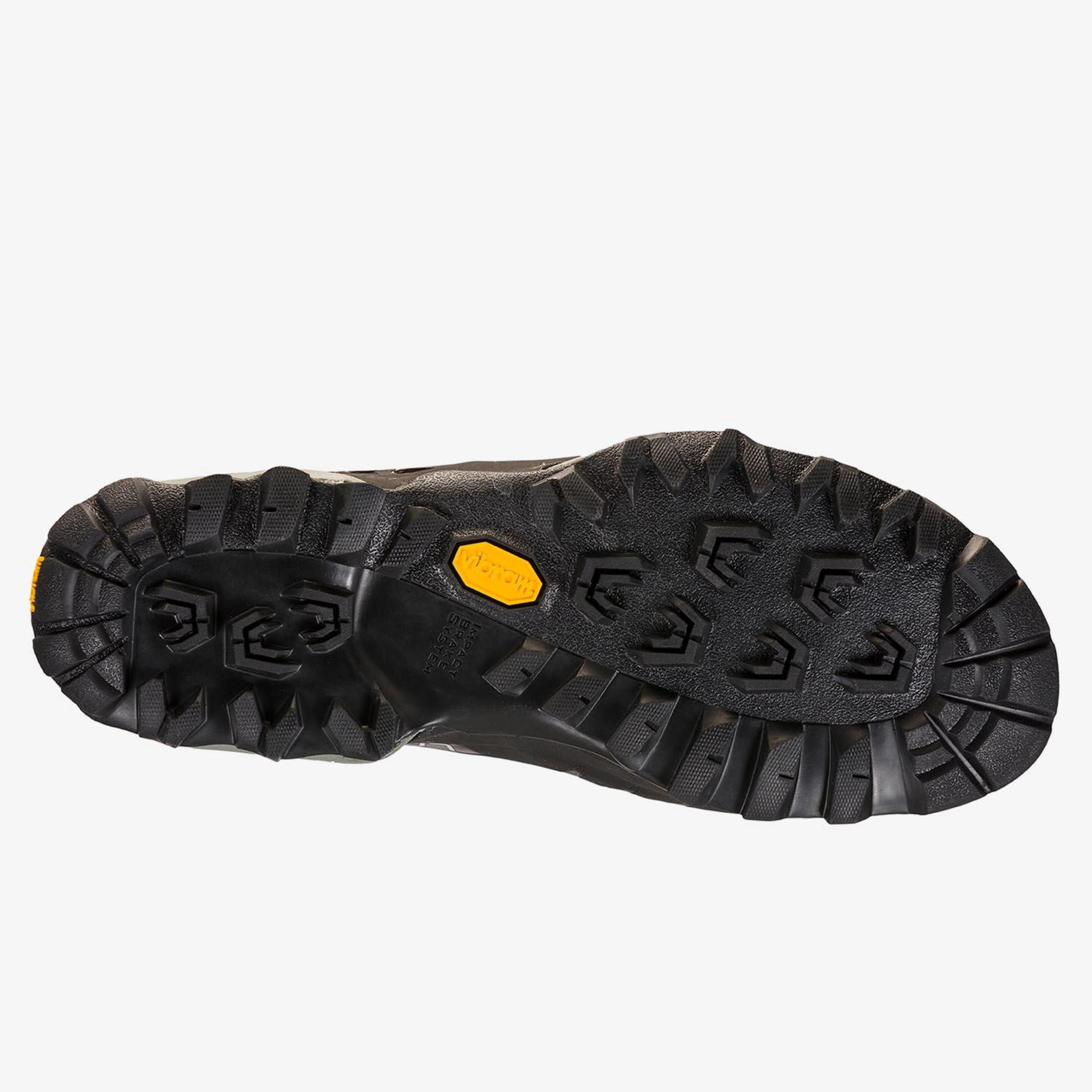 La Sportiva Tx5 Gtx