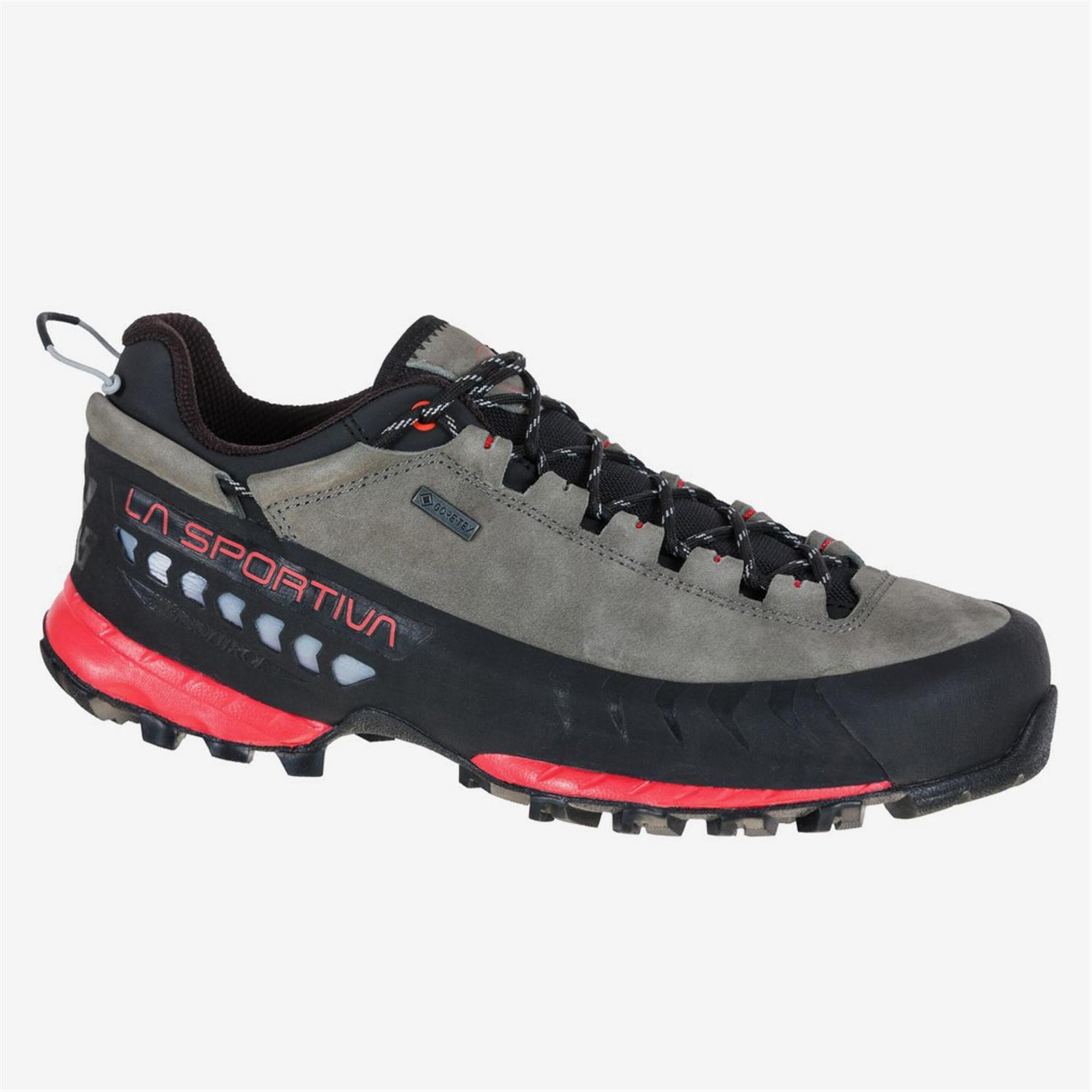 Zapatillas De Montaña La Sportiva Tx5 Low