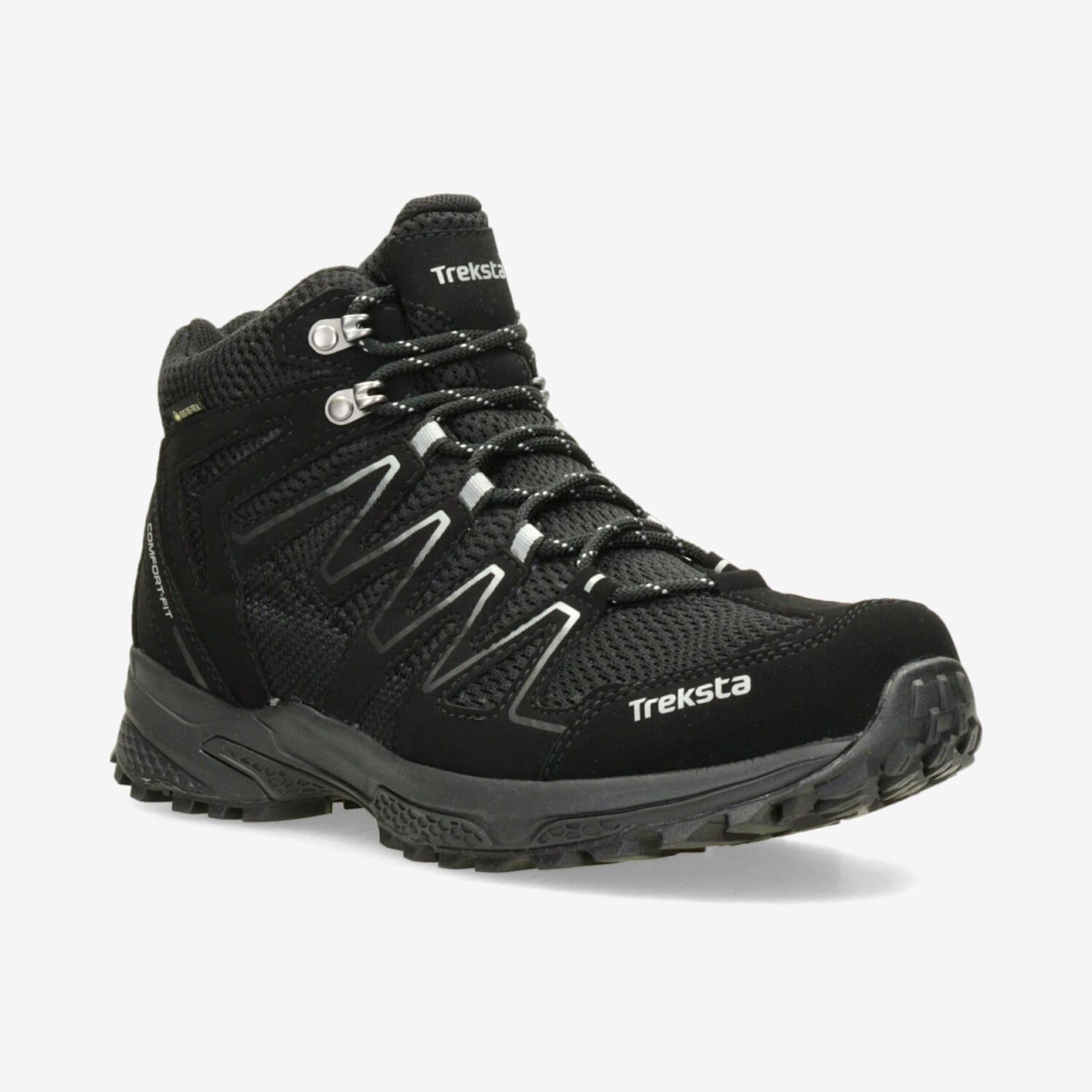 Treksta Dove Mid Gtx