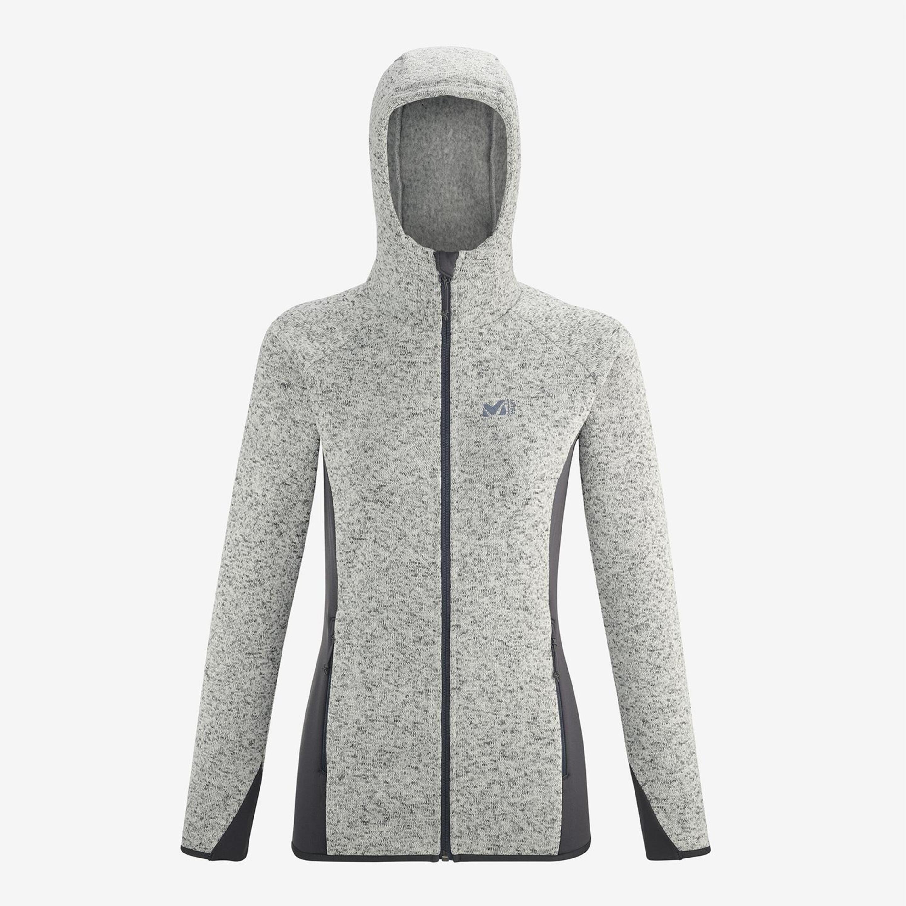 Millet Tribeni Ii Hoodie