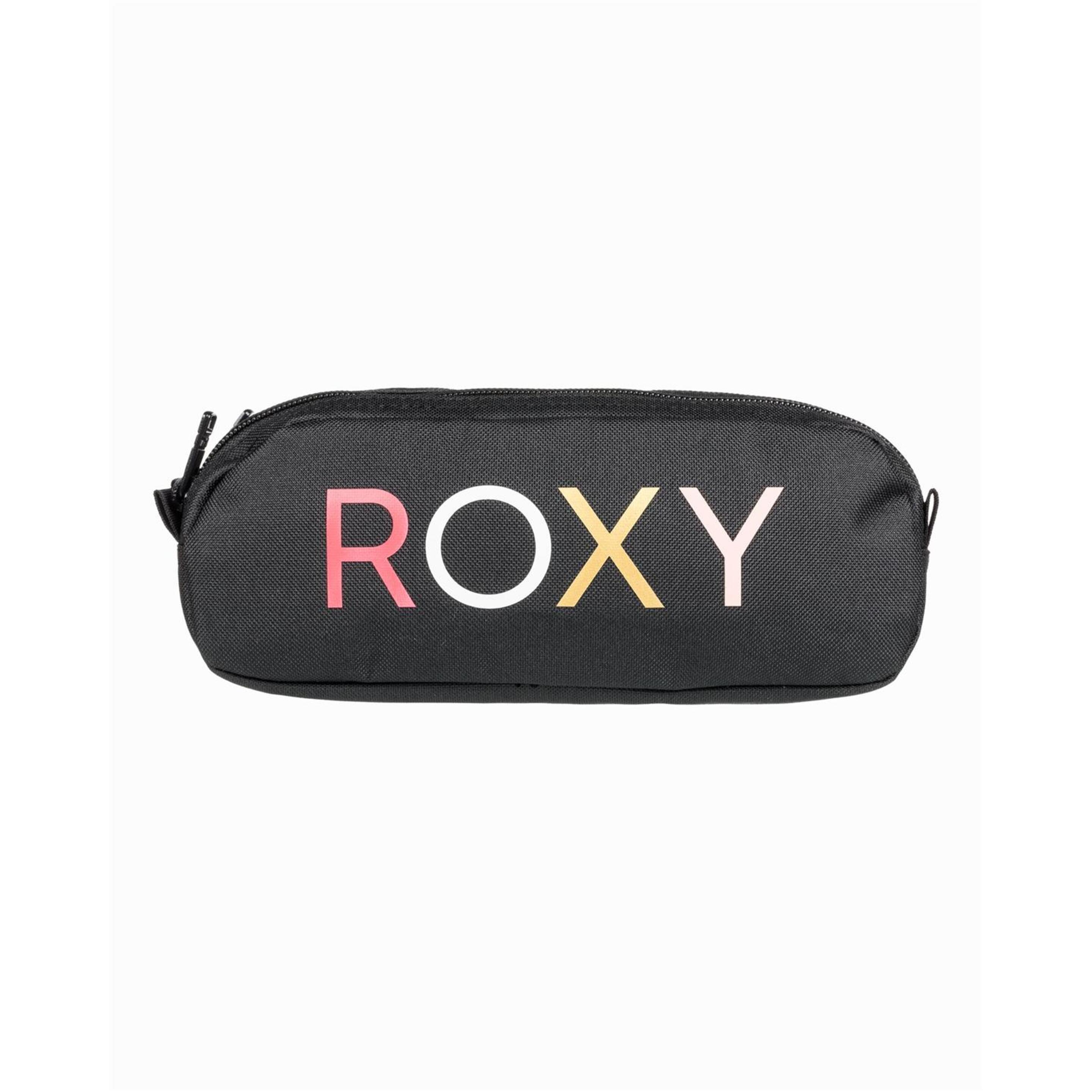 Roxy Da Rock Solid