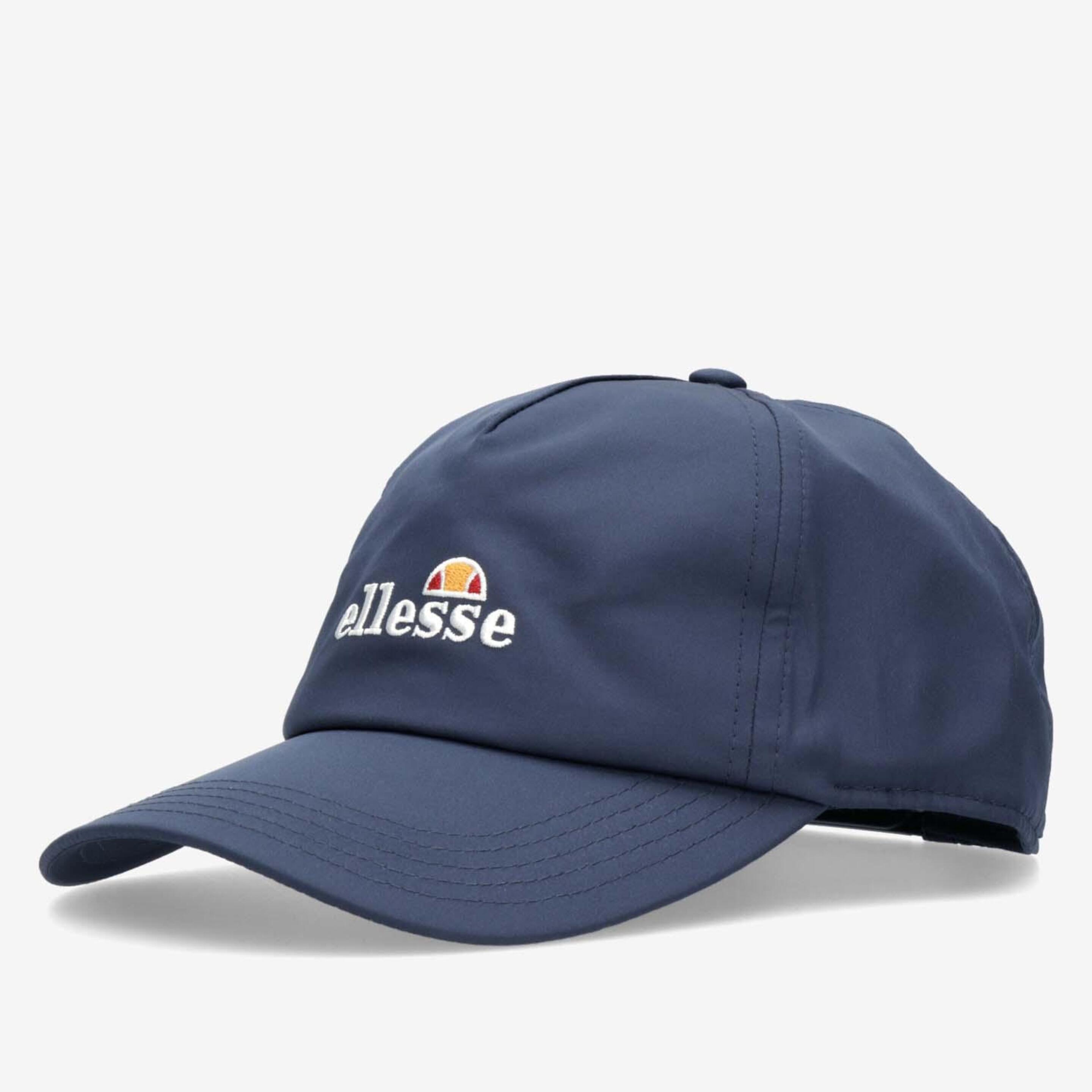 Ellesse Olbo