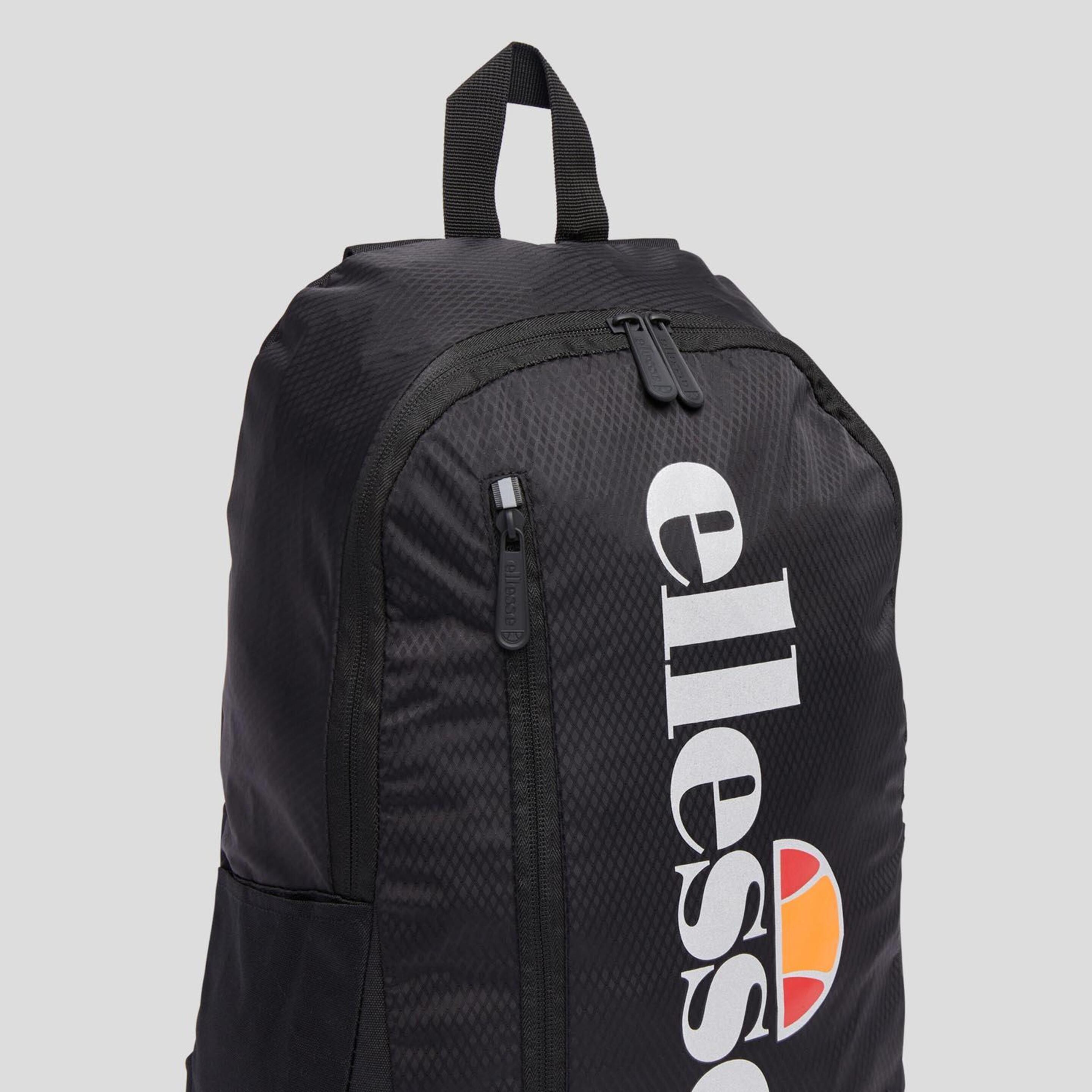 Ellesse Lermu