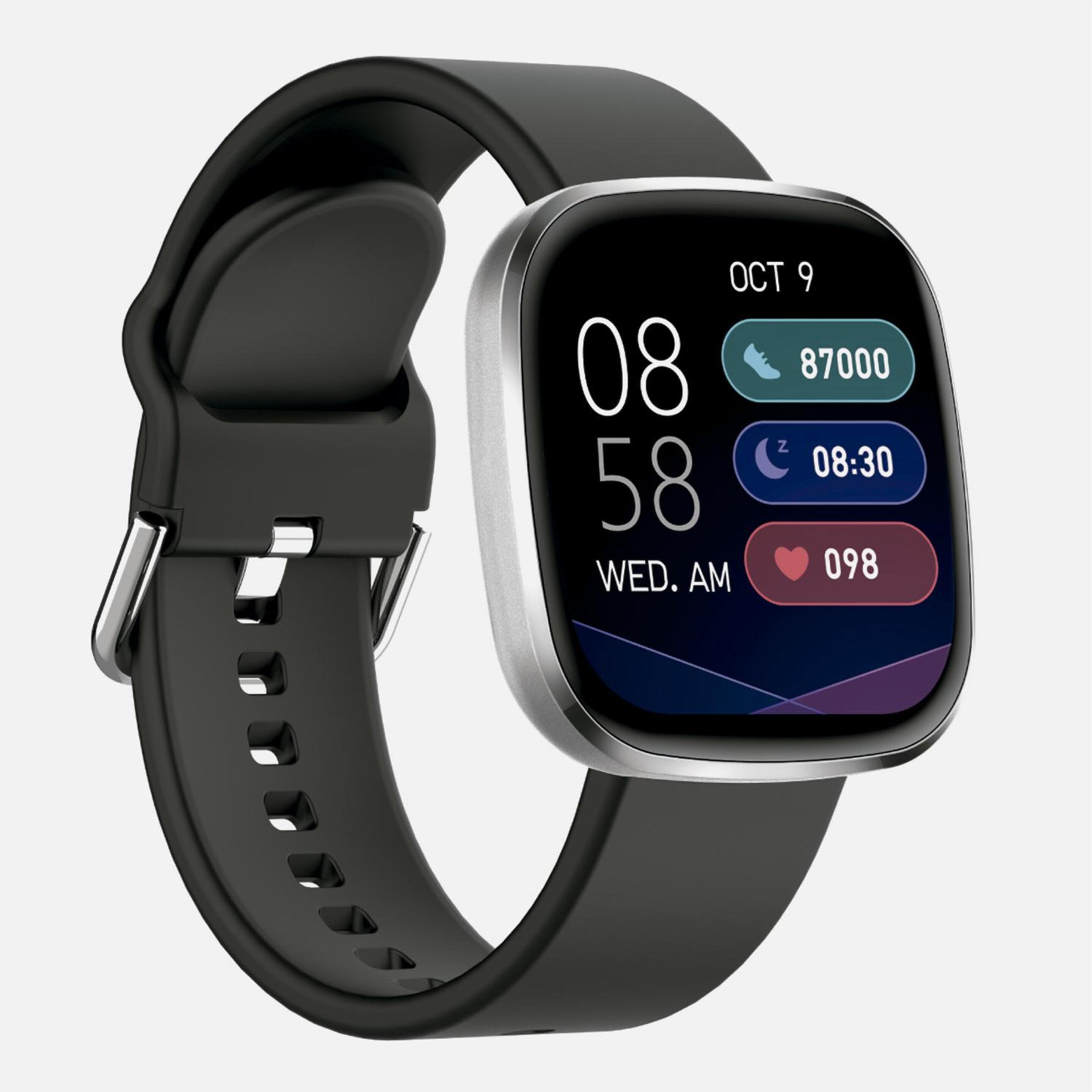 Smartwatch Innova