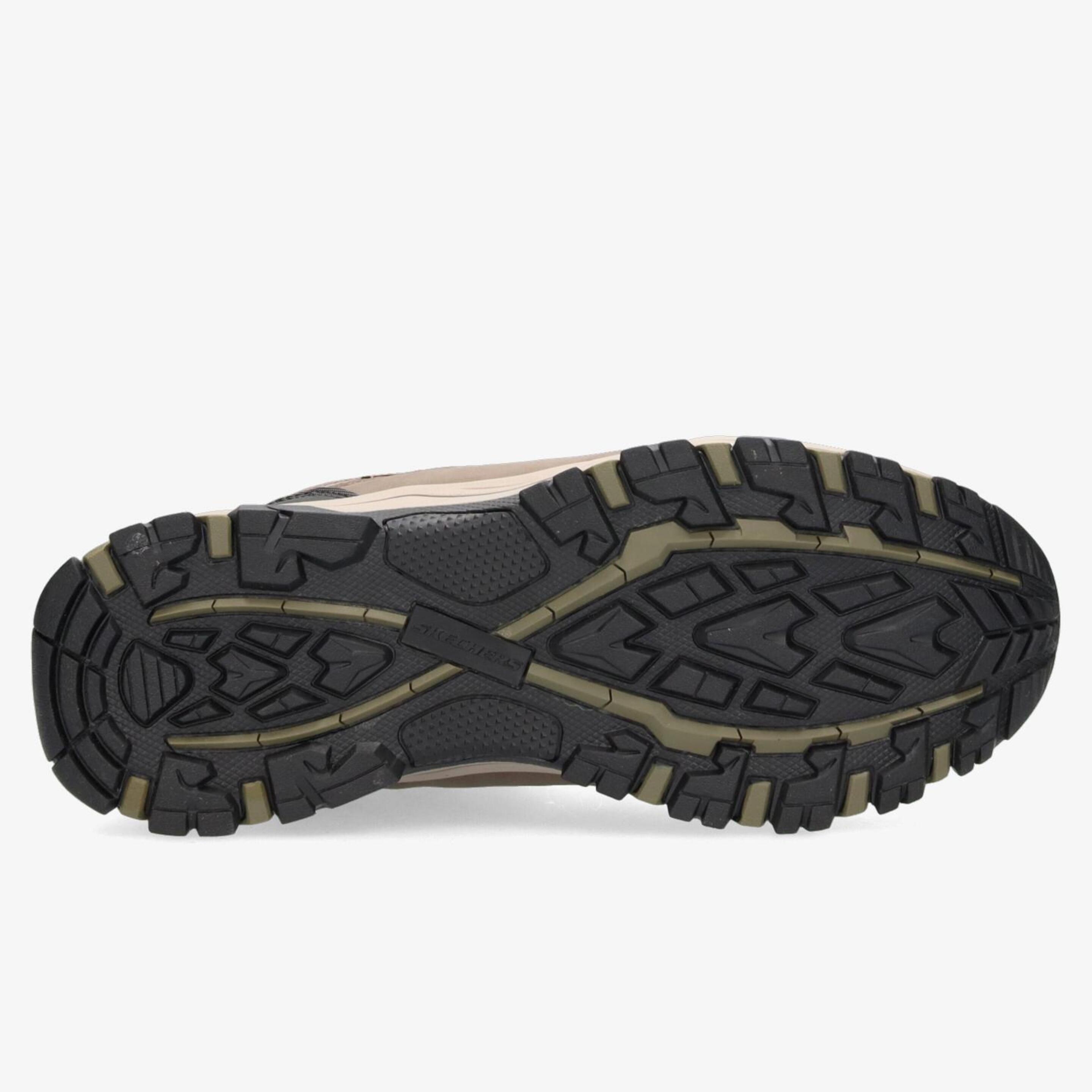 Skechers Selmen Melano