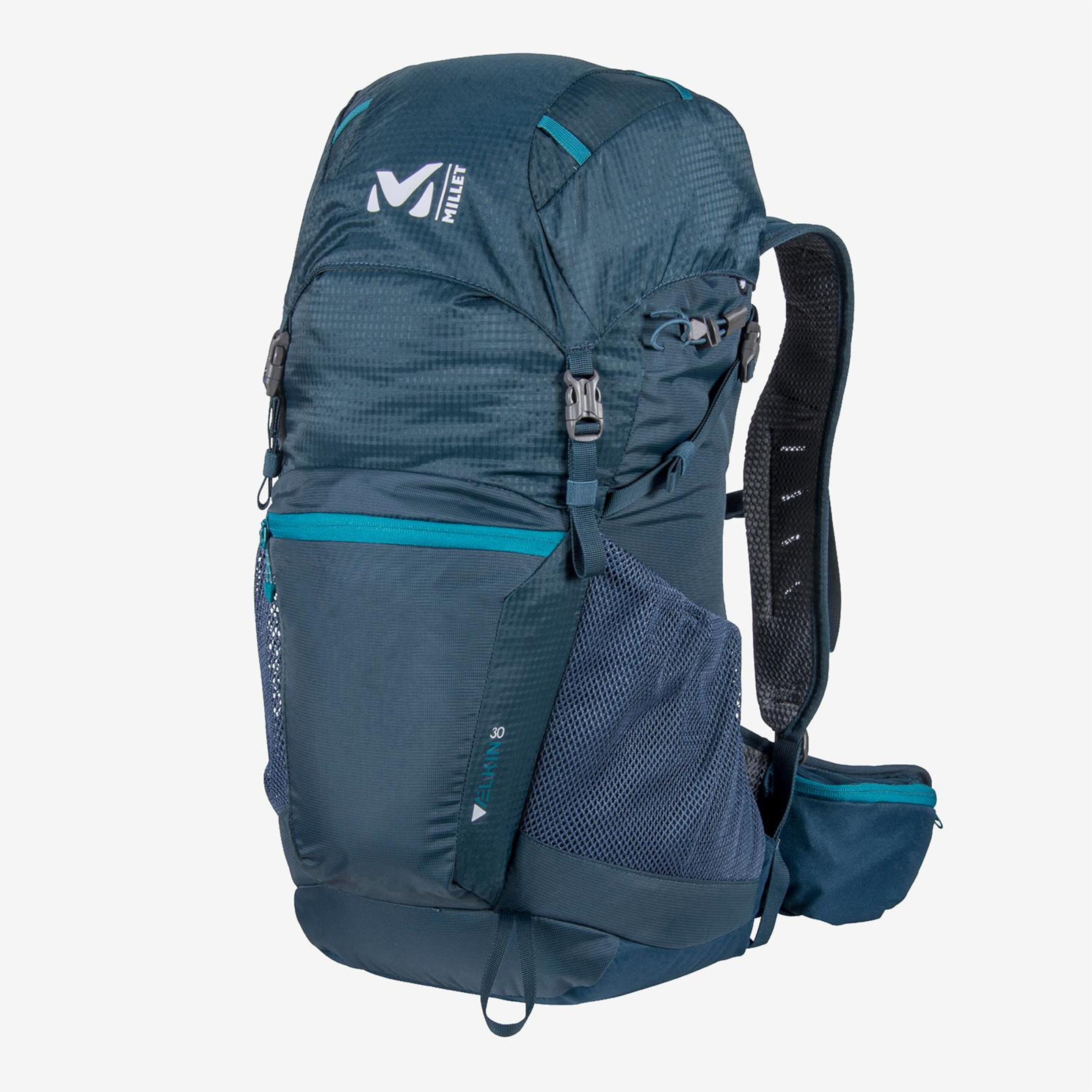 Welkin Mochila Day Pack 30l