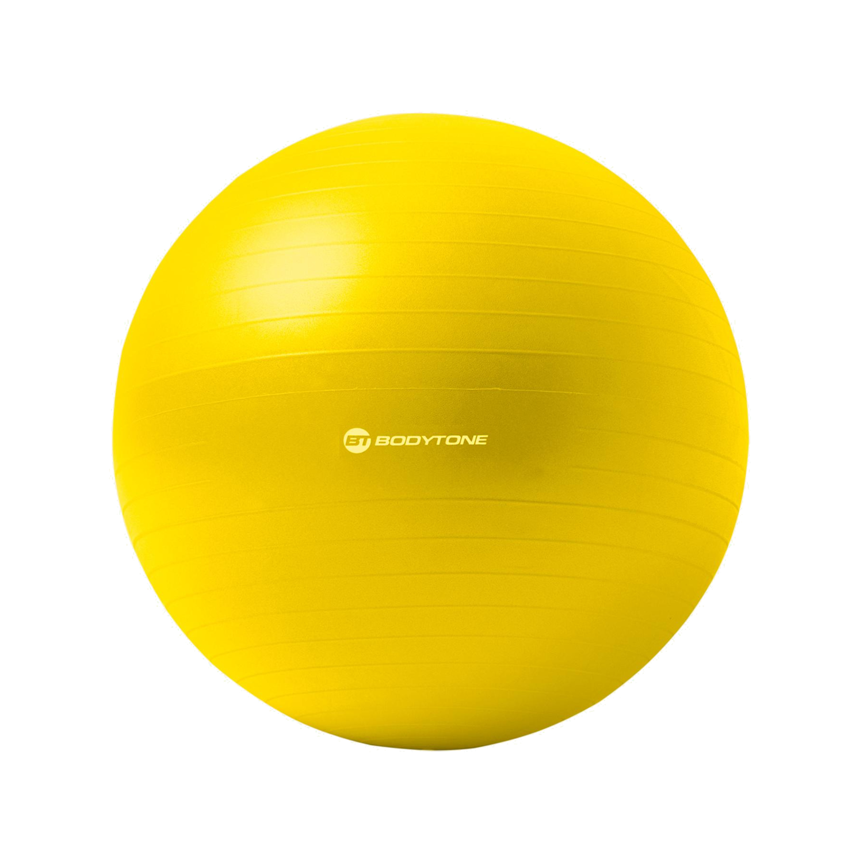 Balon 55cm (1100 G)