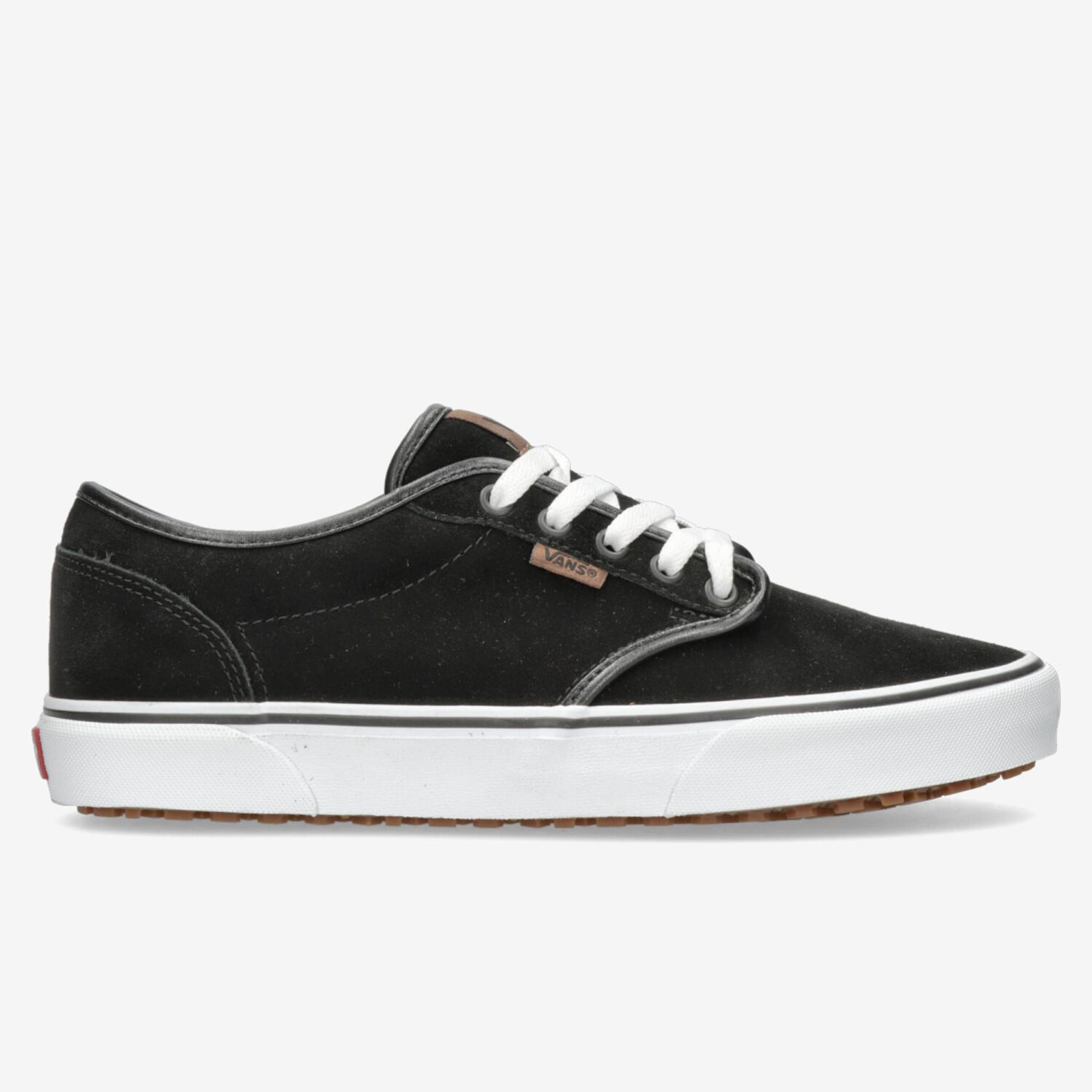 Vans Atwood Vansguard