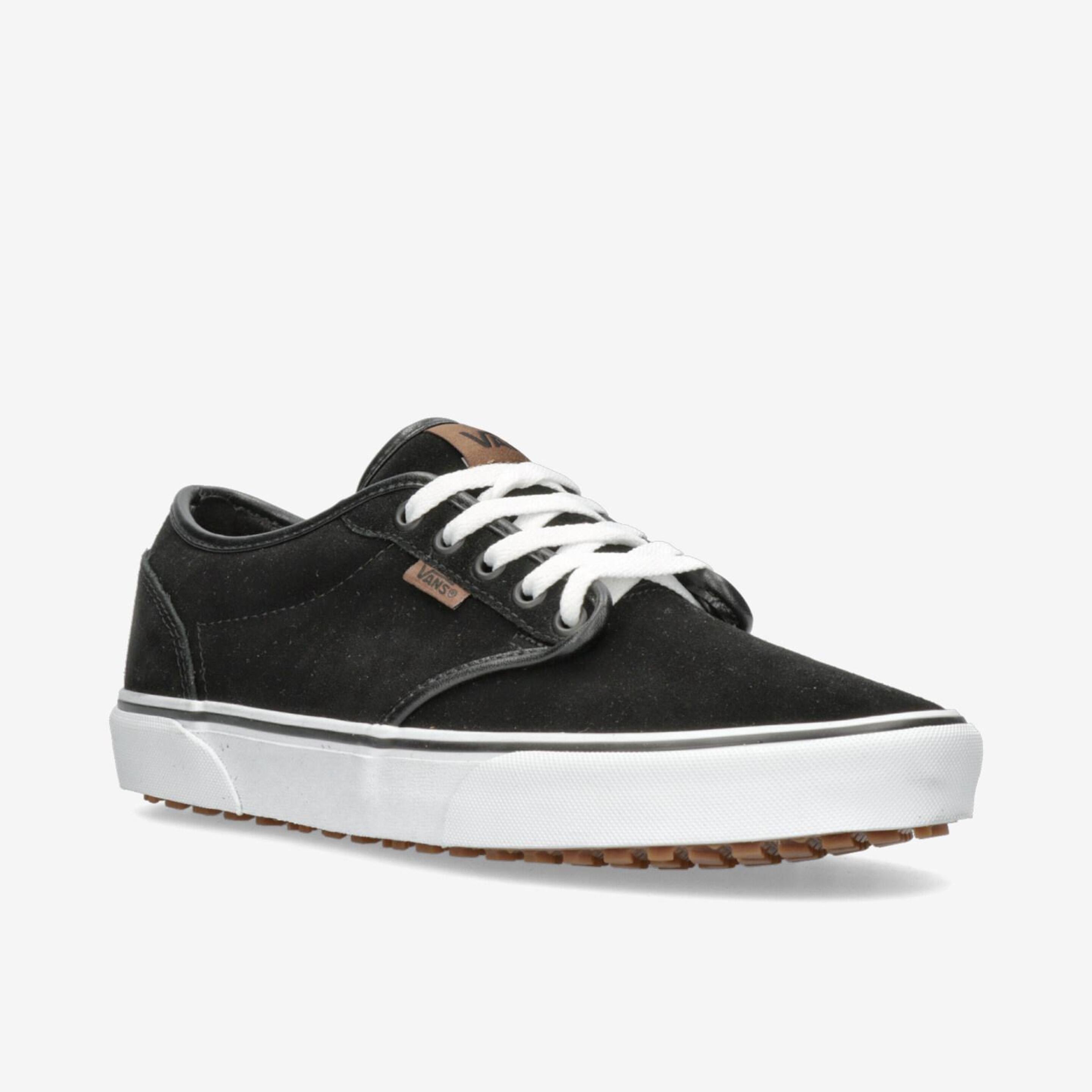 Vans Atwood Vansguard