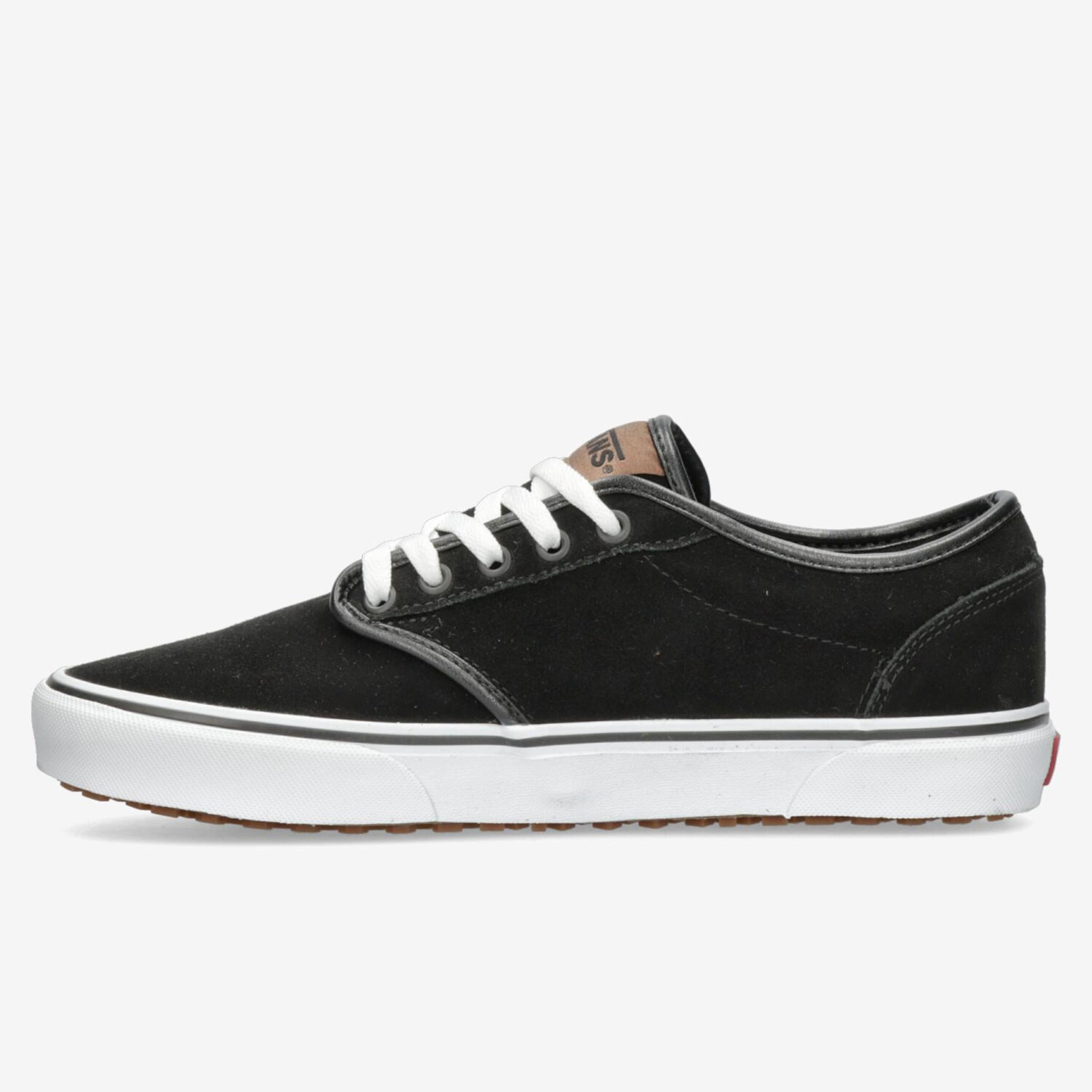 Vans Atwood Vansguard