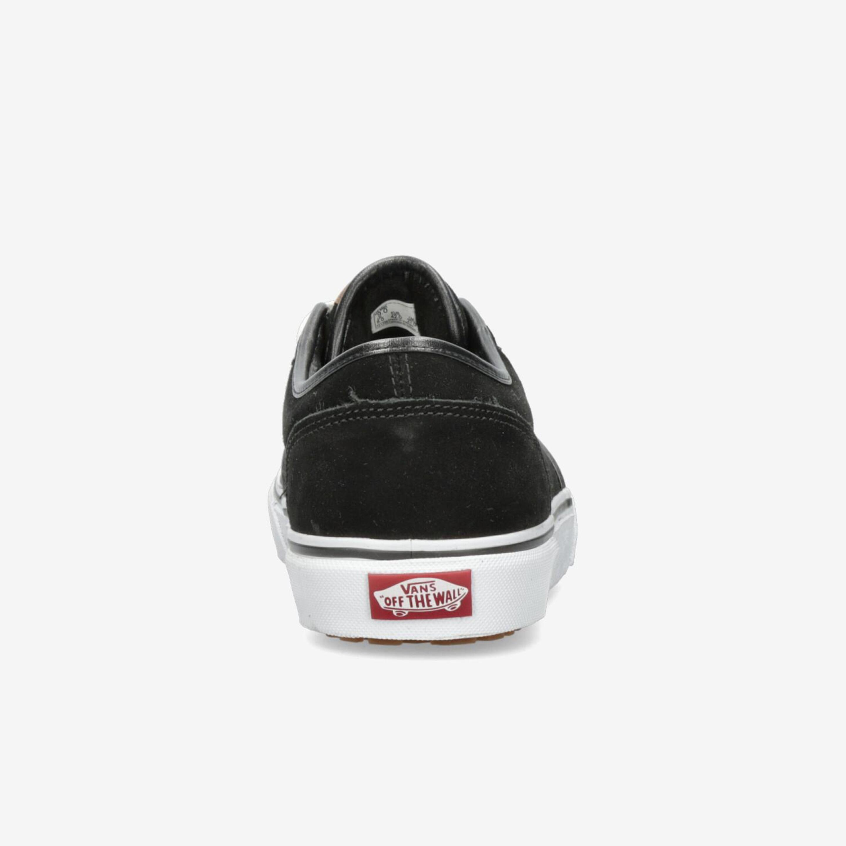 Vans Atwood Vansguard