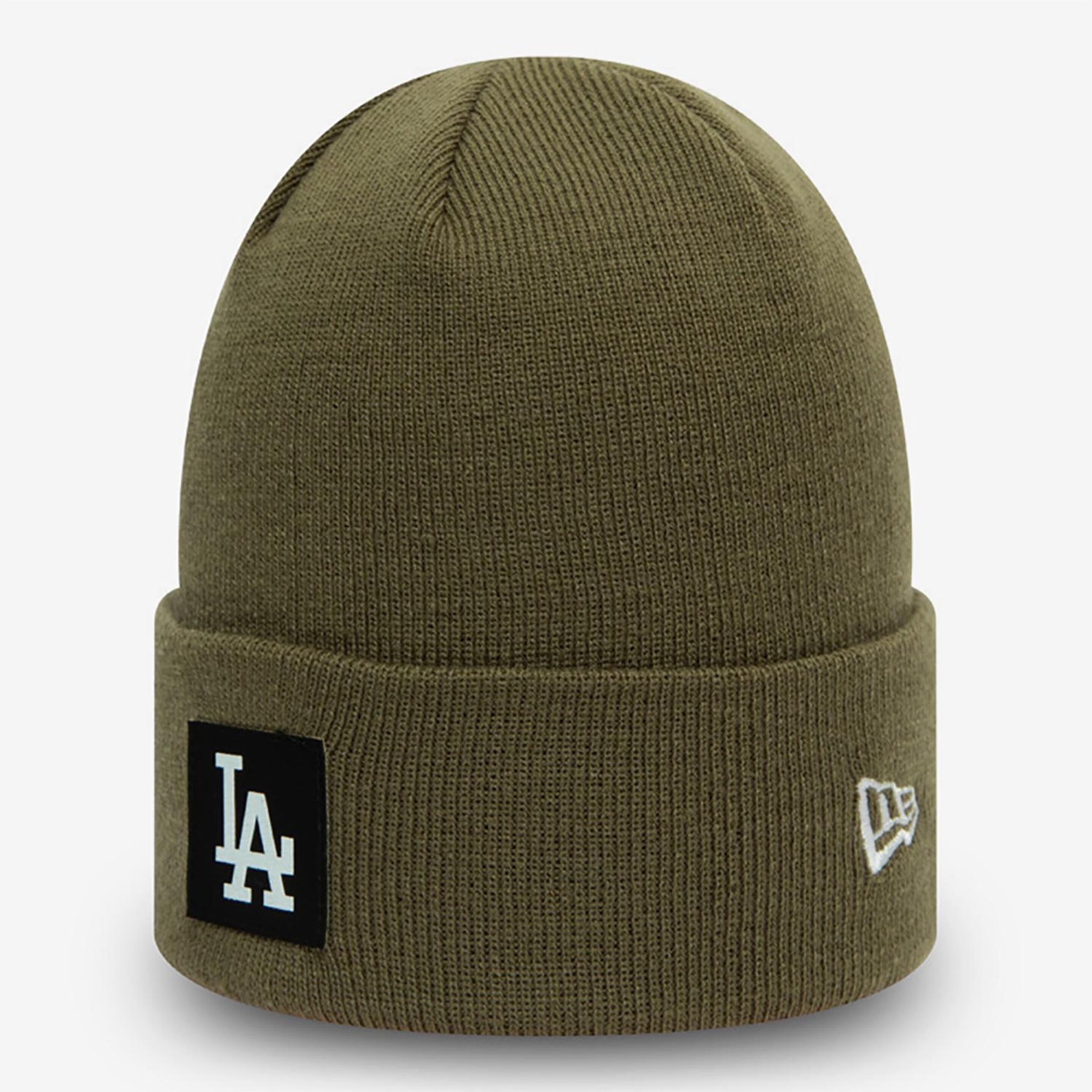 New Era Los Angeles Dodgers