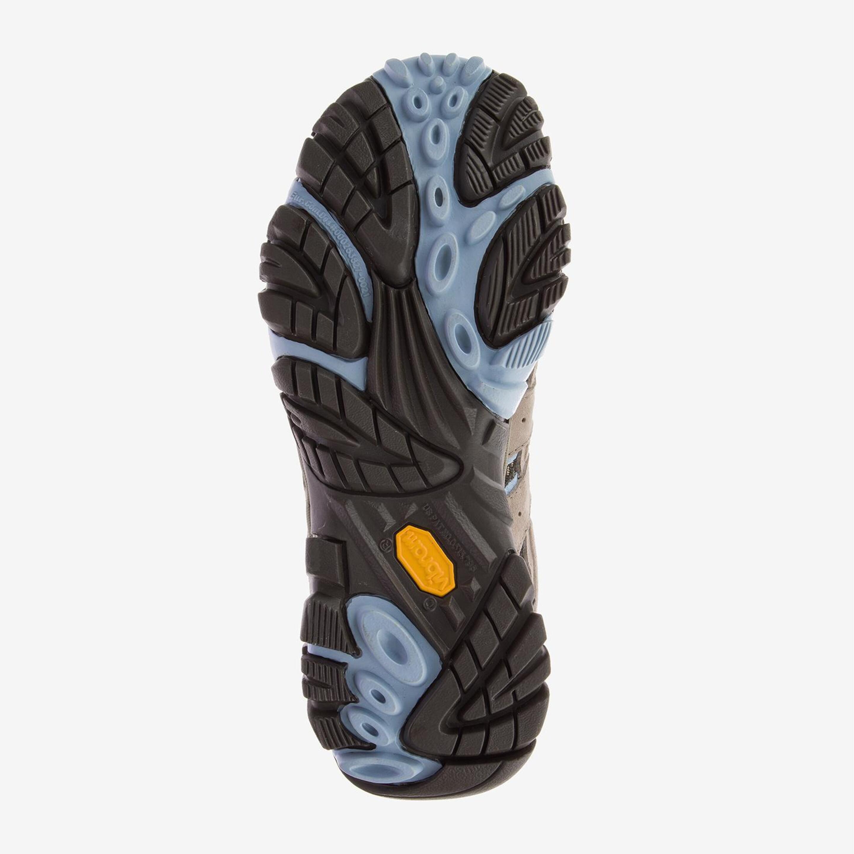 Merrell Moab 2 Vent