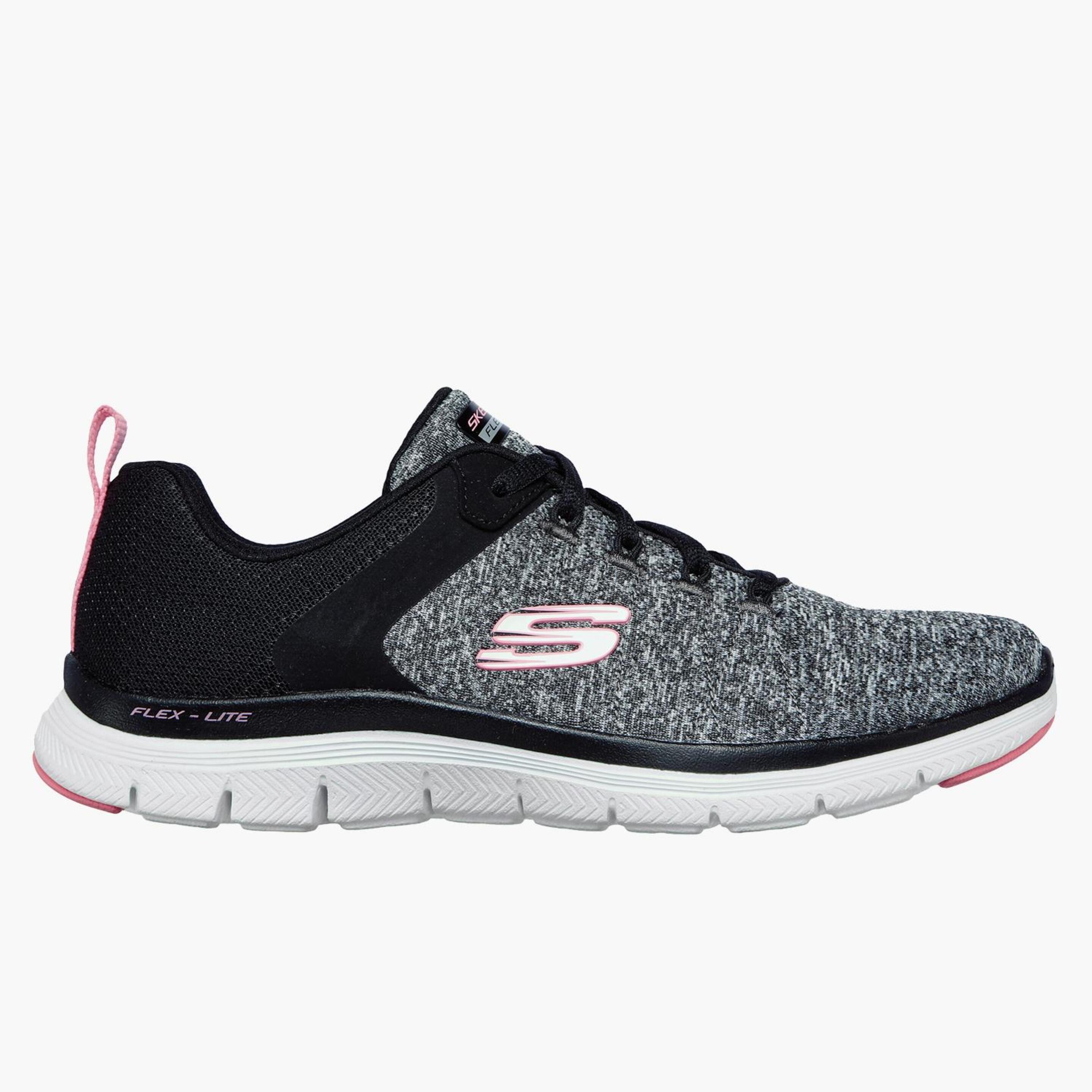 Skechers Flex Appeal 4.0