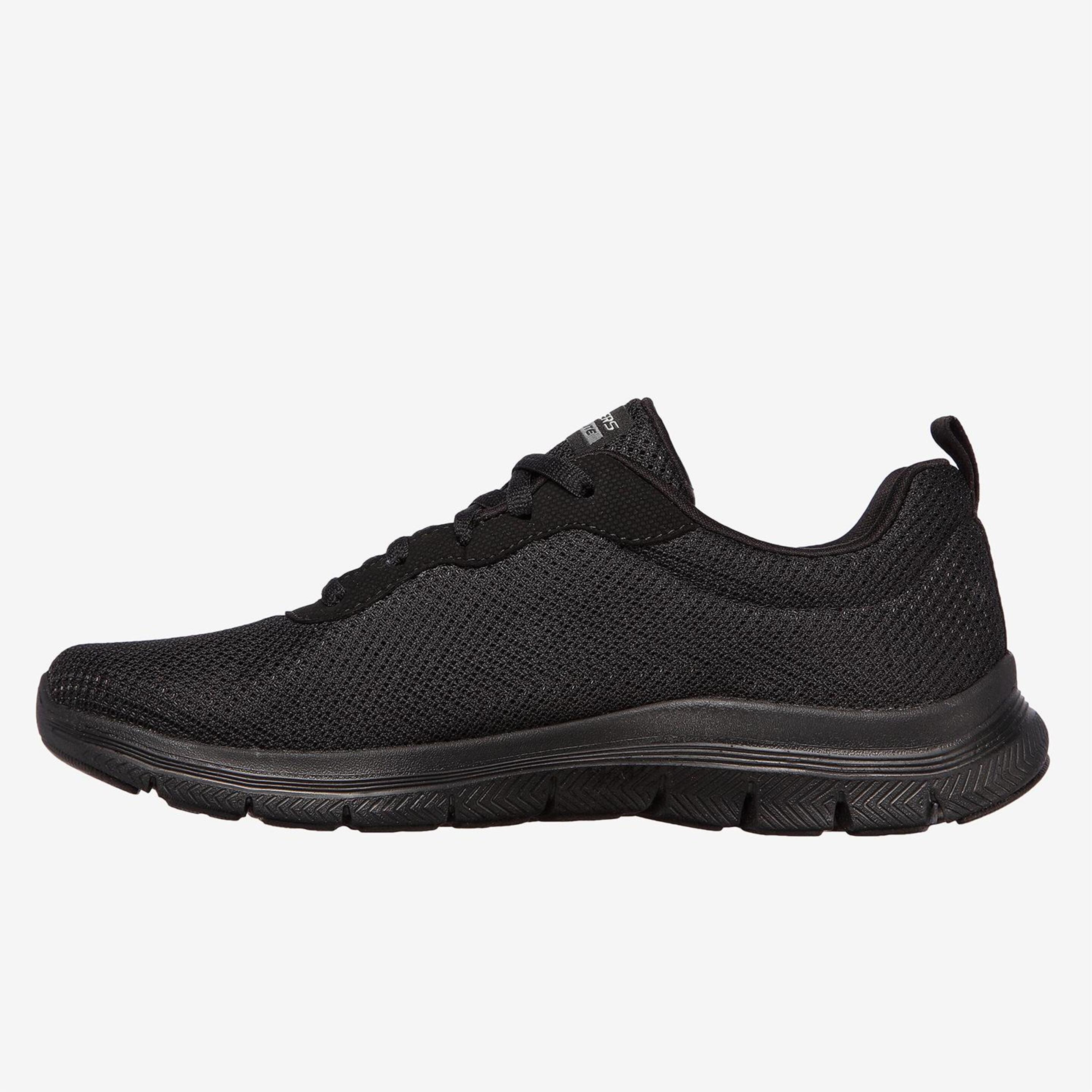 Skechers Flex Appeal 4.0