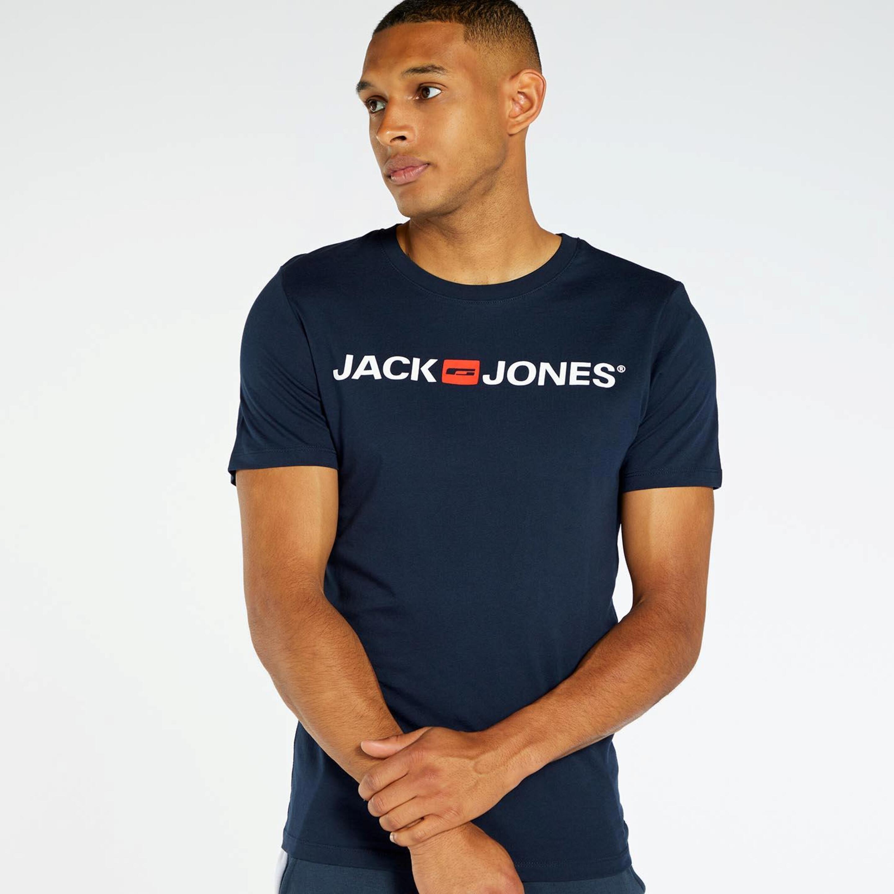 Jack & Jones Classic