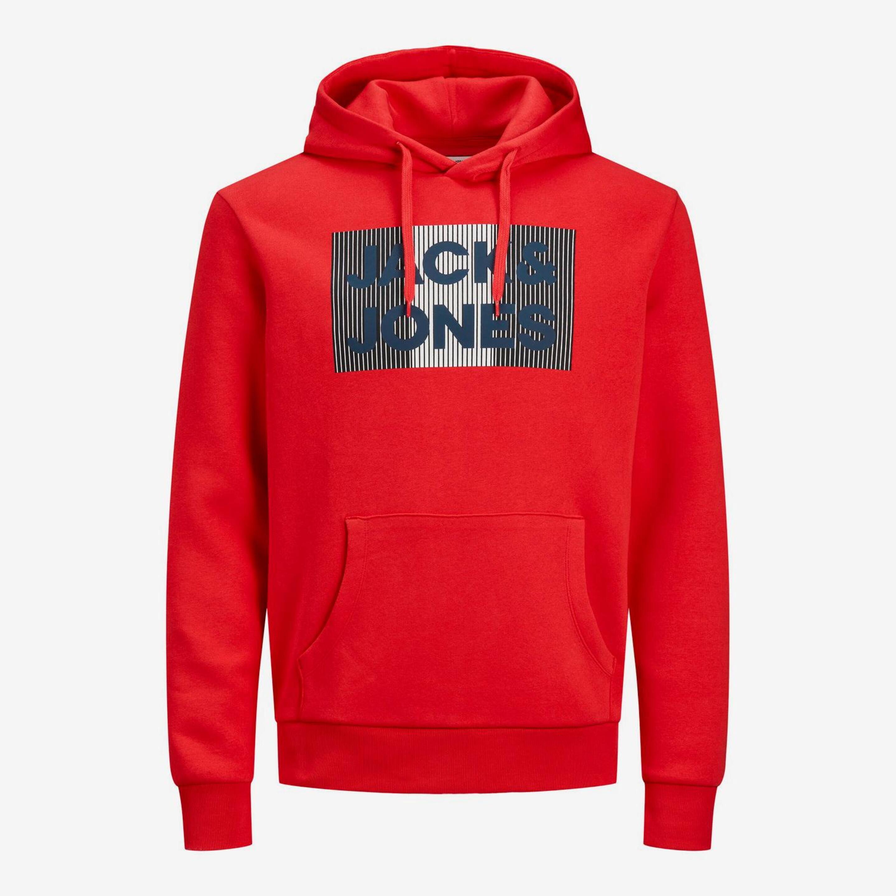 Jack & Jones Logo