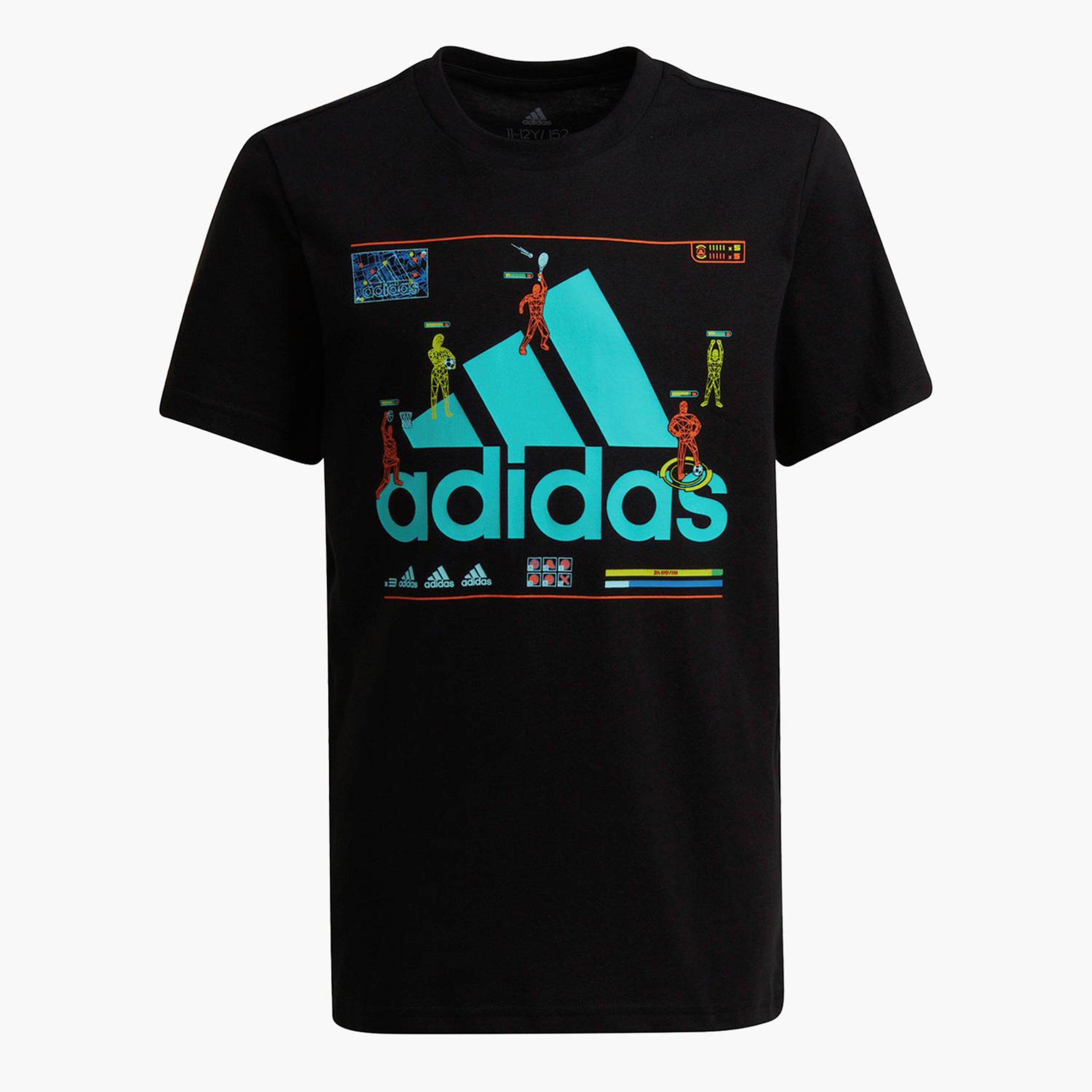 adidas Gaming