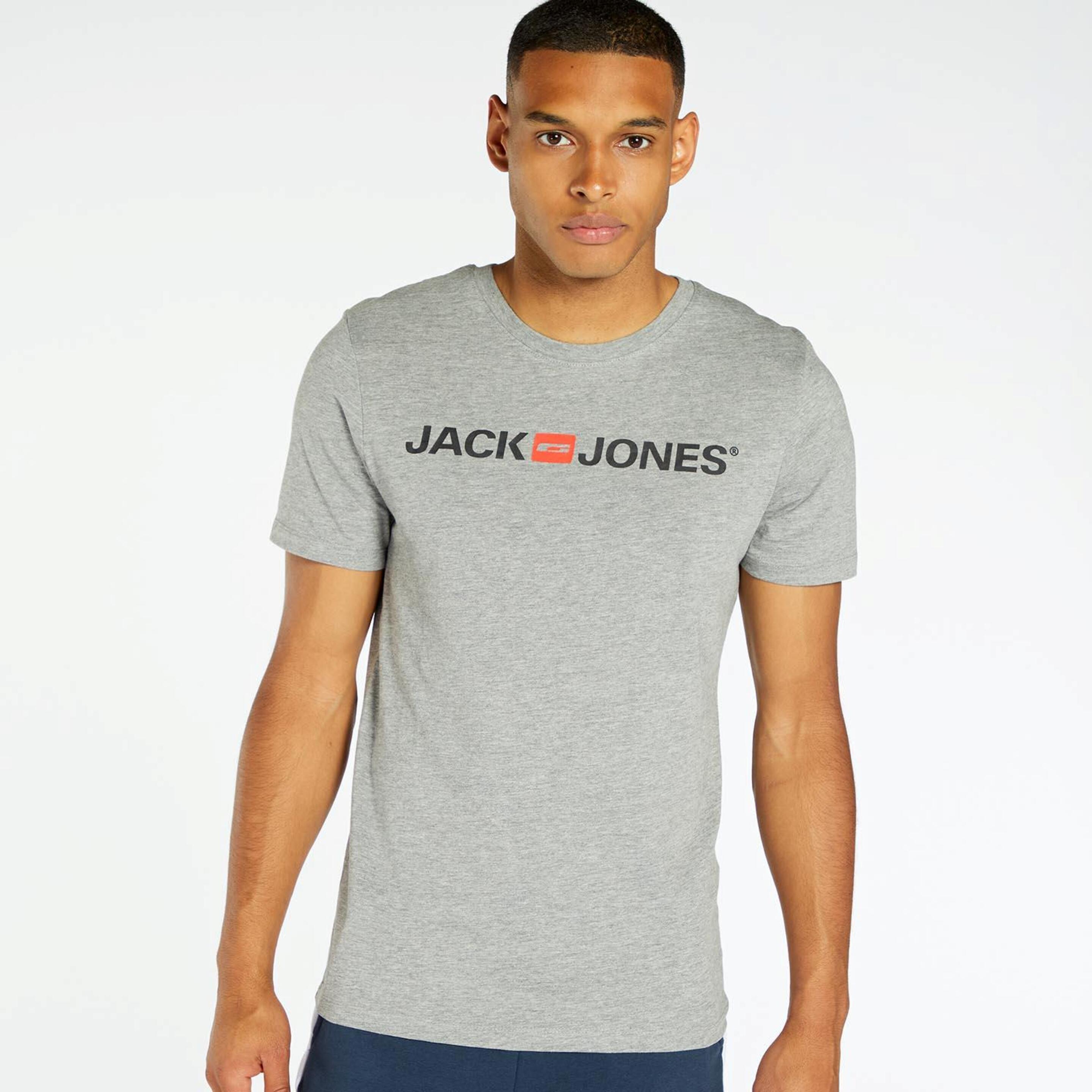 Jack & Jones Classic