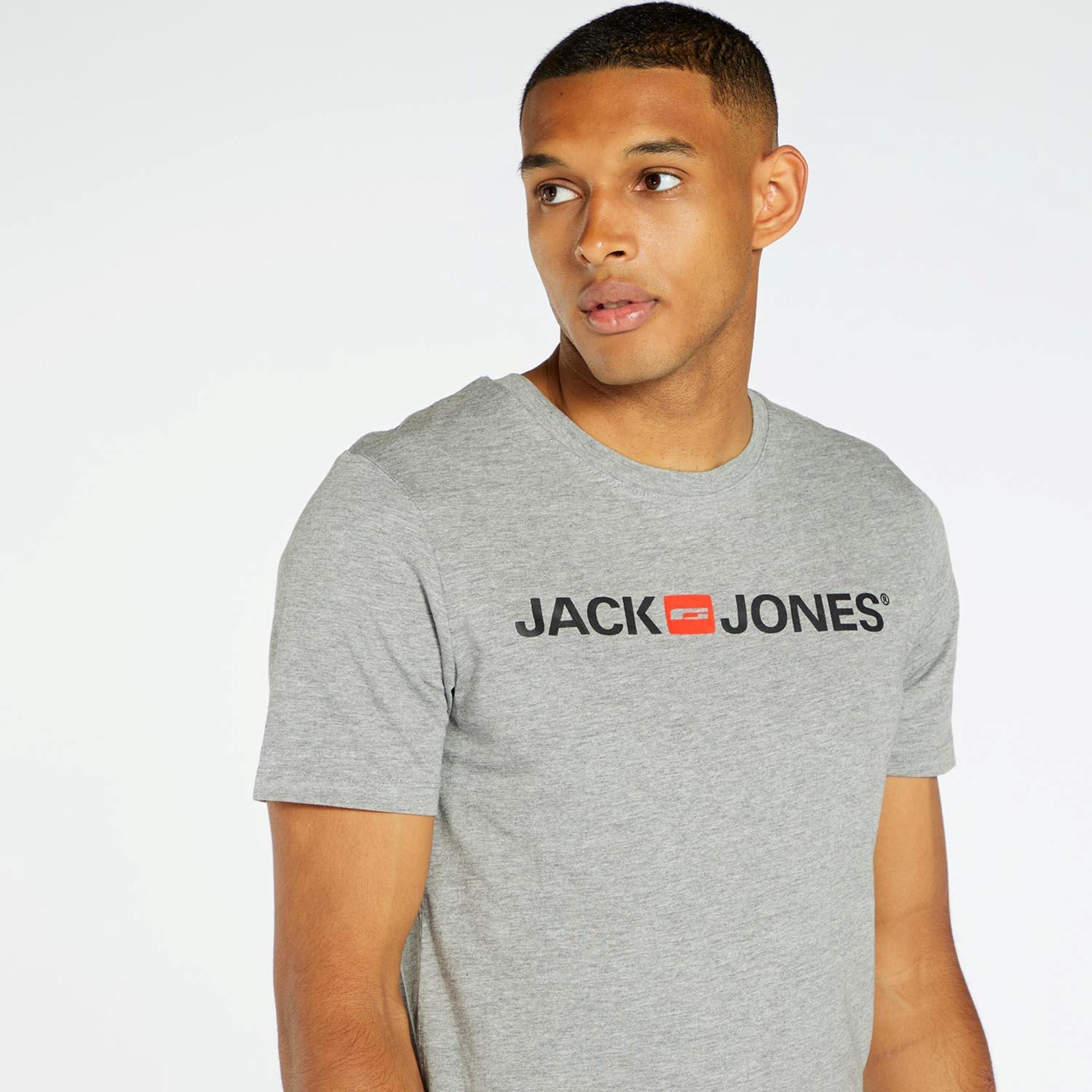Jack & Jones Classic