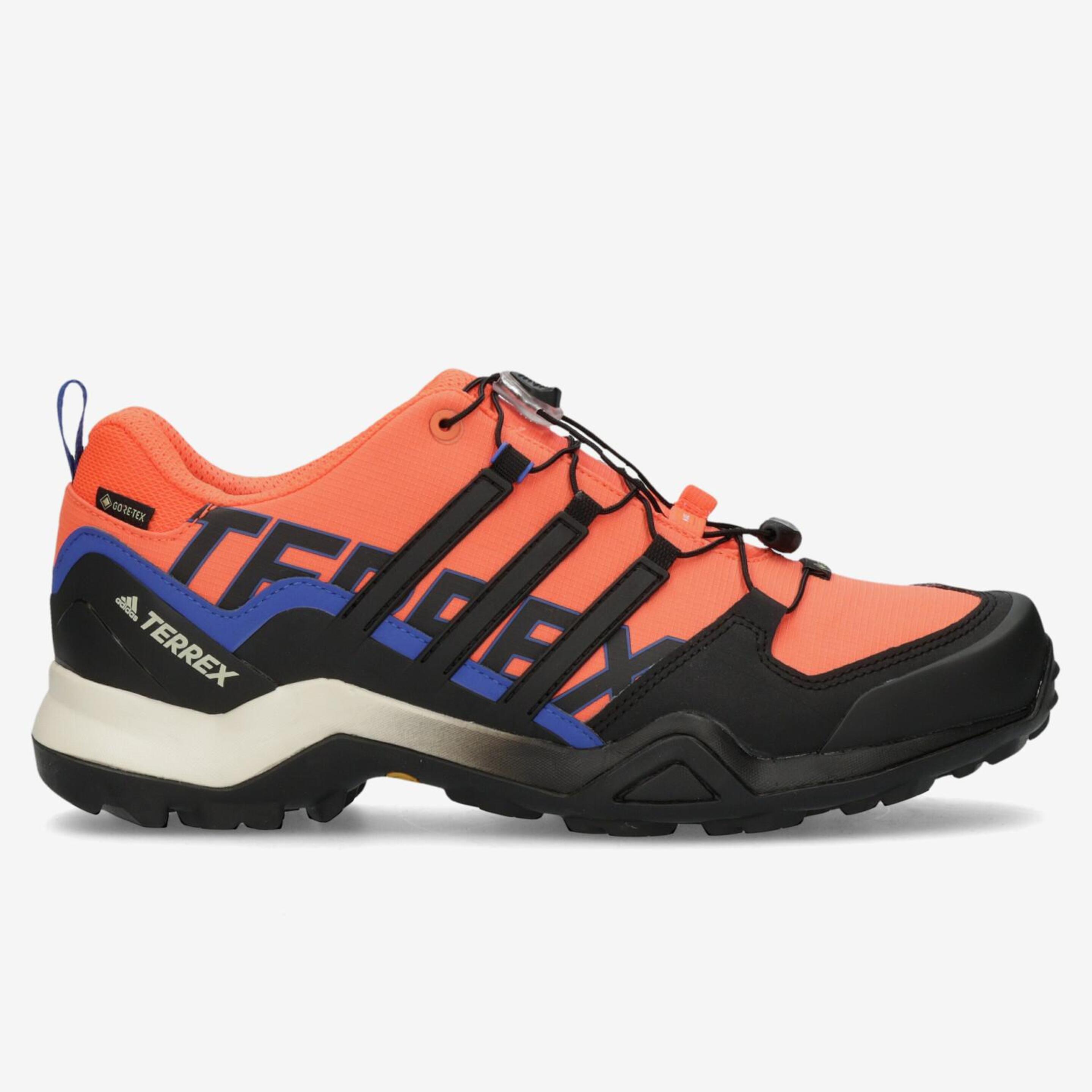 adidas Terrex Swift R2 Gtx