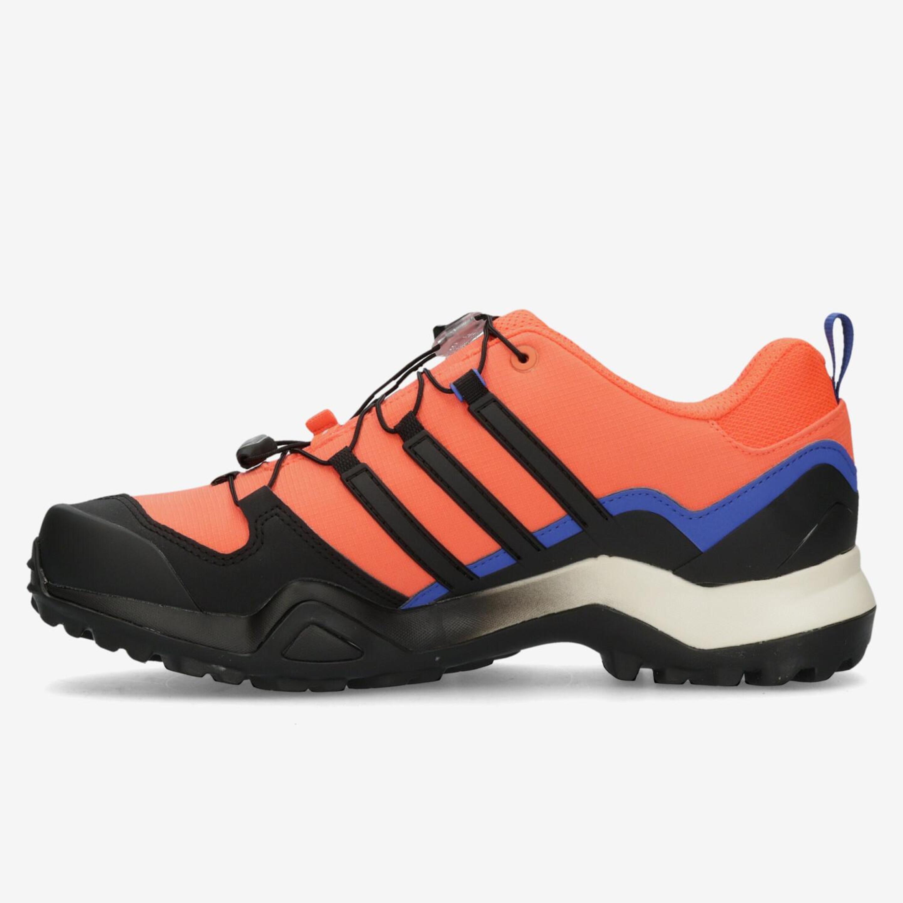 adidas Terrex Swift R2 Gtx