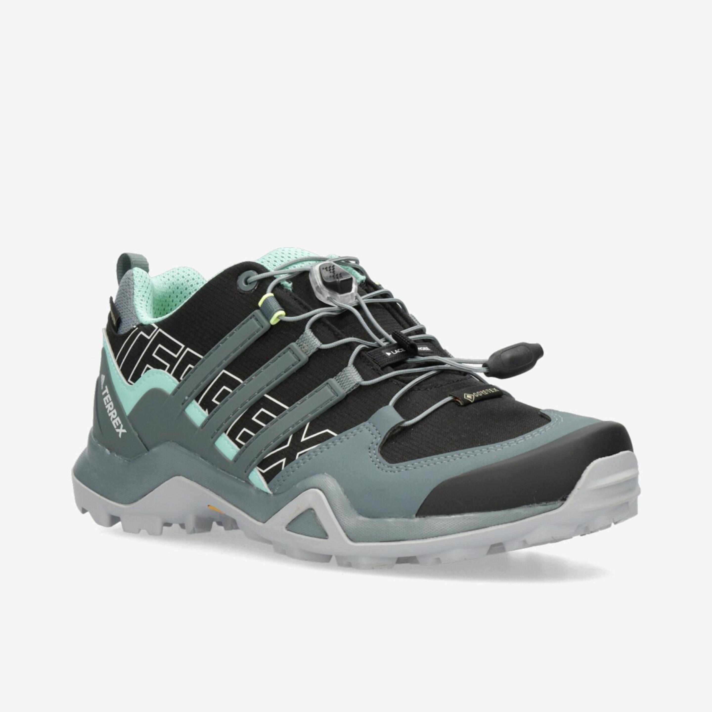 adidas Terrex Swift R2 Gtx