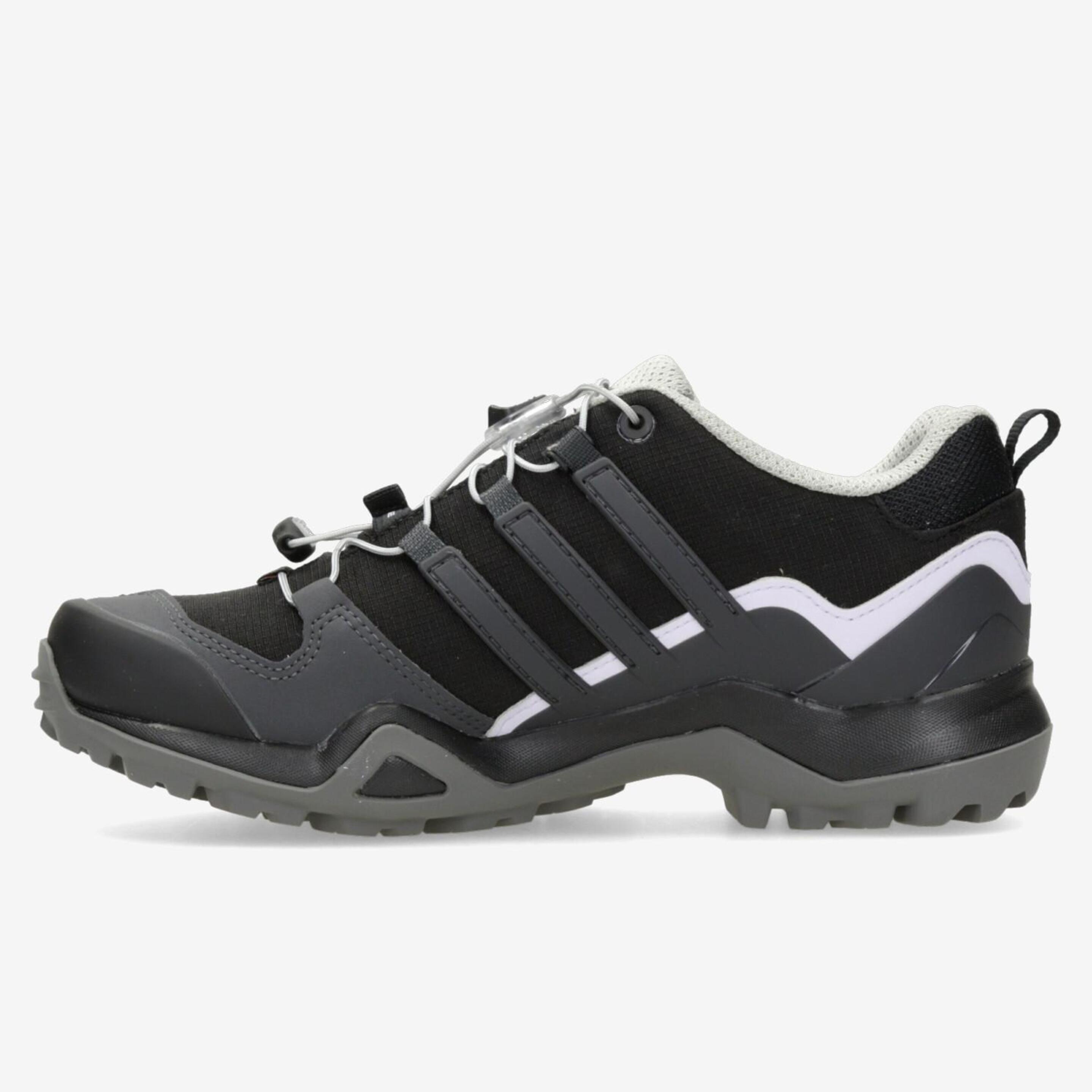 adidas Terrex Swift R2 Gtx