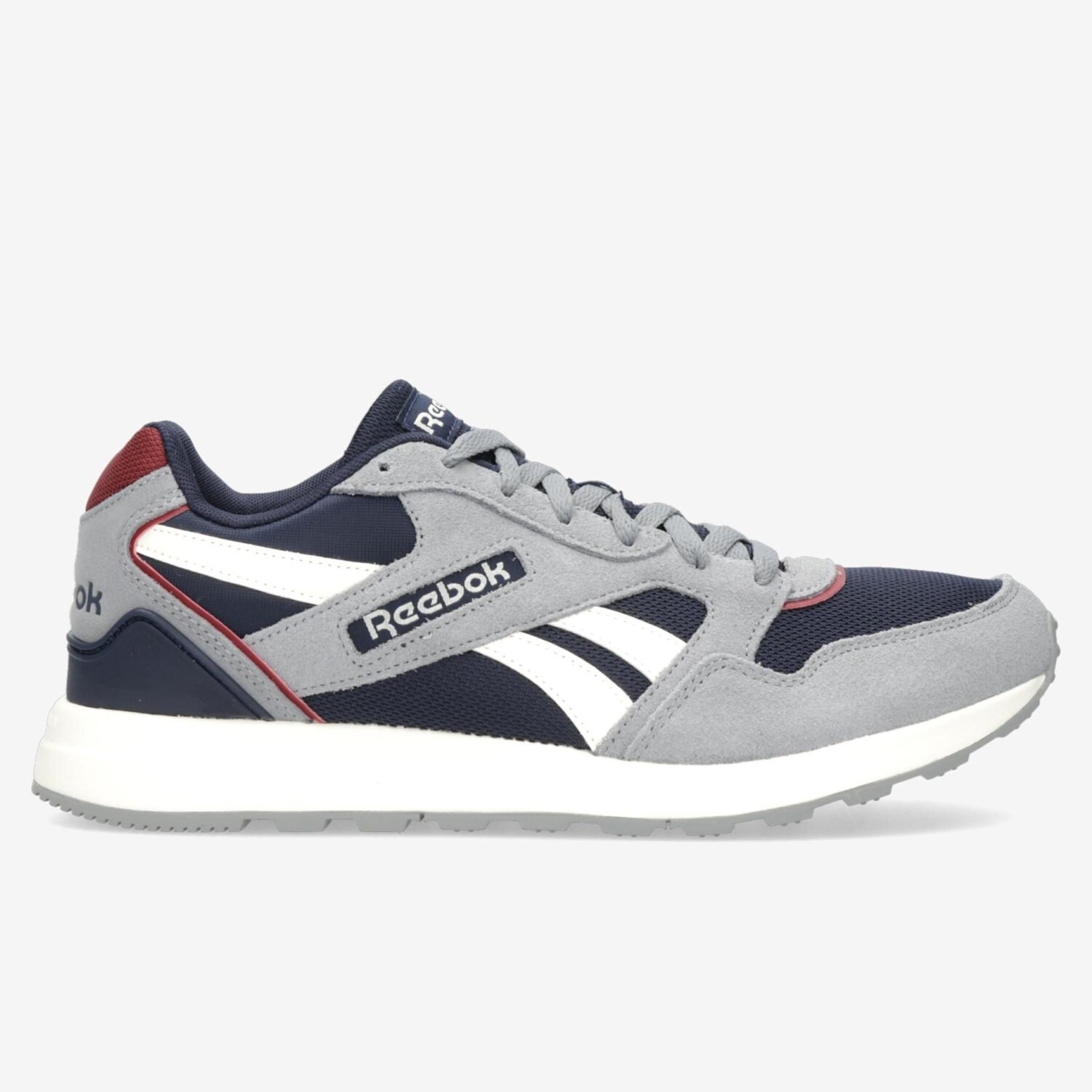 Reebok Gl1000